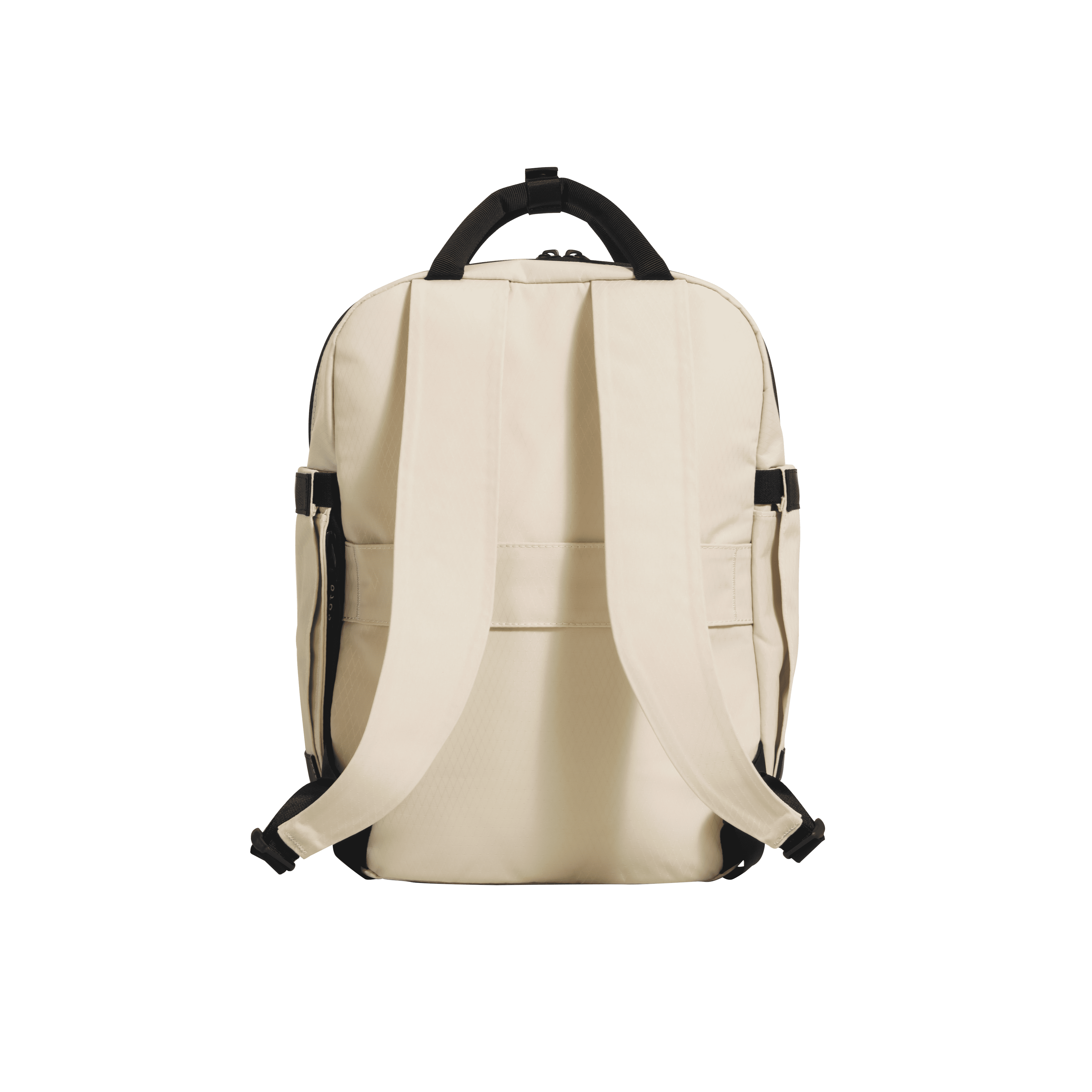 eoto Rucksack SMALL16 beige