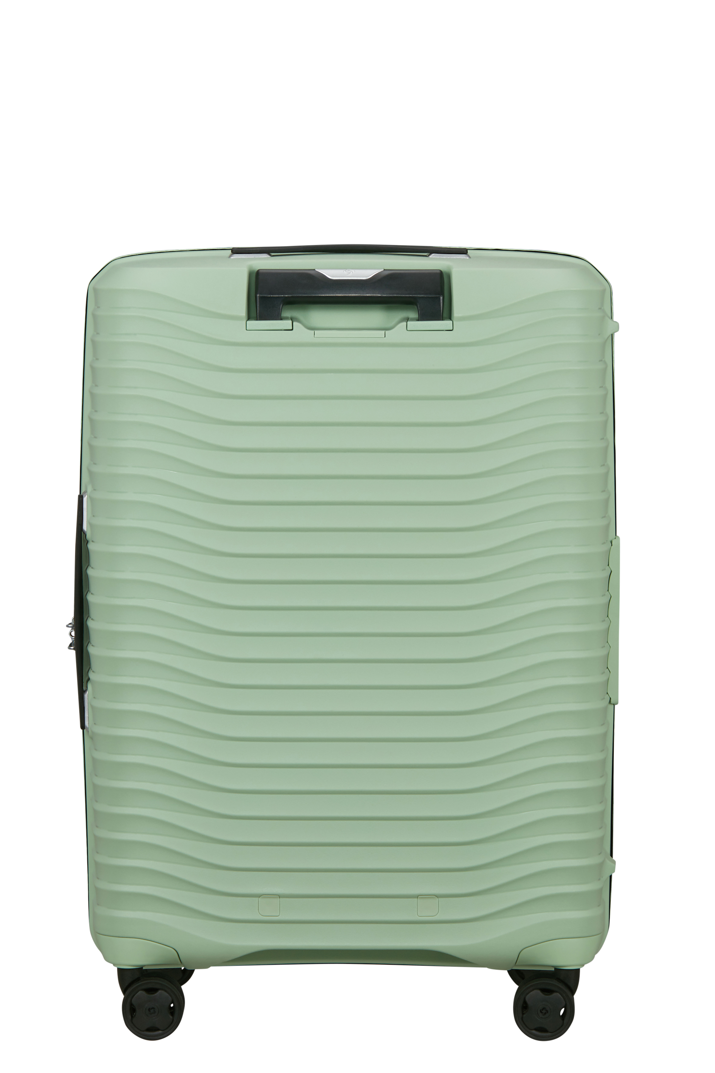 Samsonite Trolley Upscape 68cm soft sage