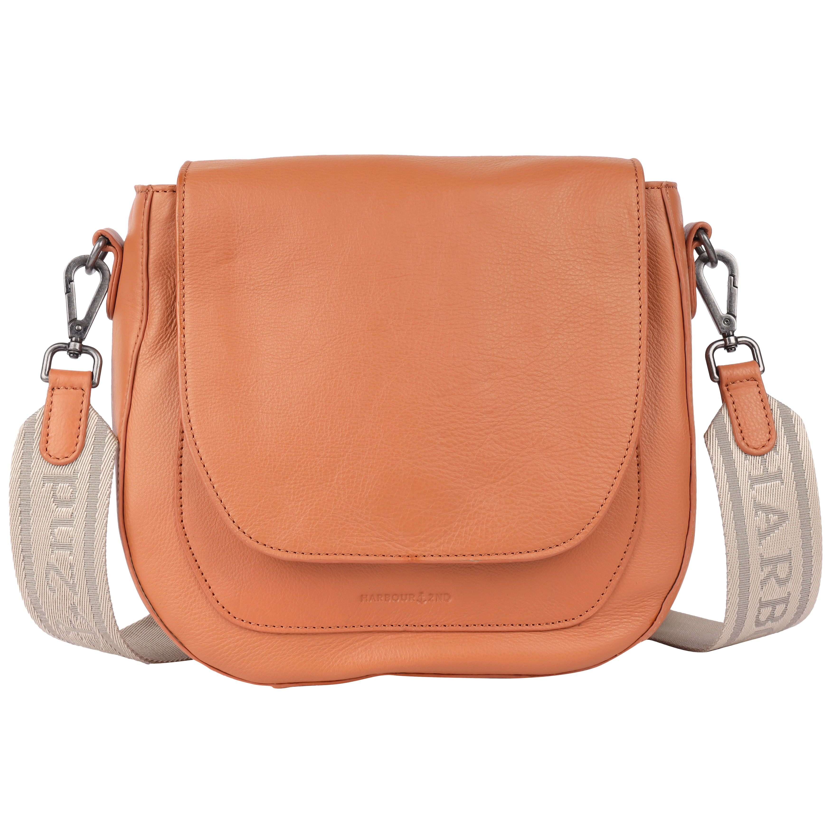Harbour 2nd Umhängetasche Lili sand Harbour 2nd Umhängetasche Lili sand