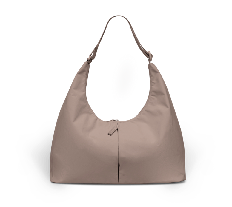 GOT BAG T-Shape Bag oyster GOT BAG T-Shape Bag oyster