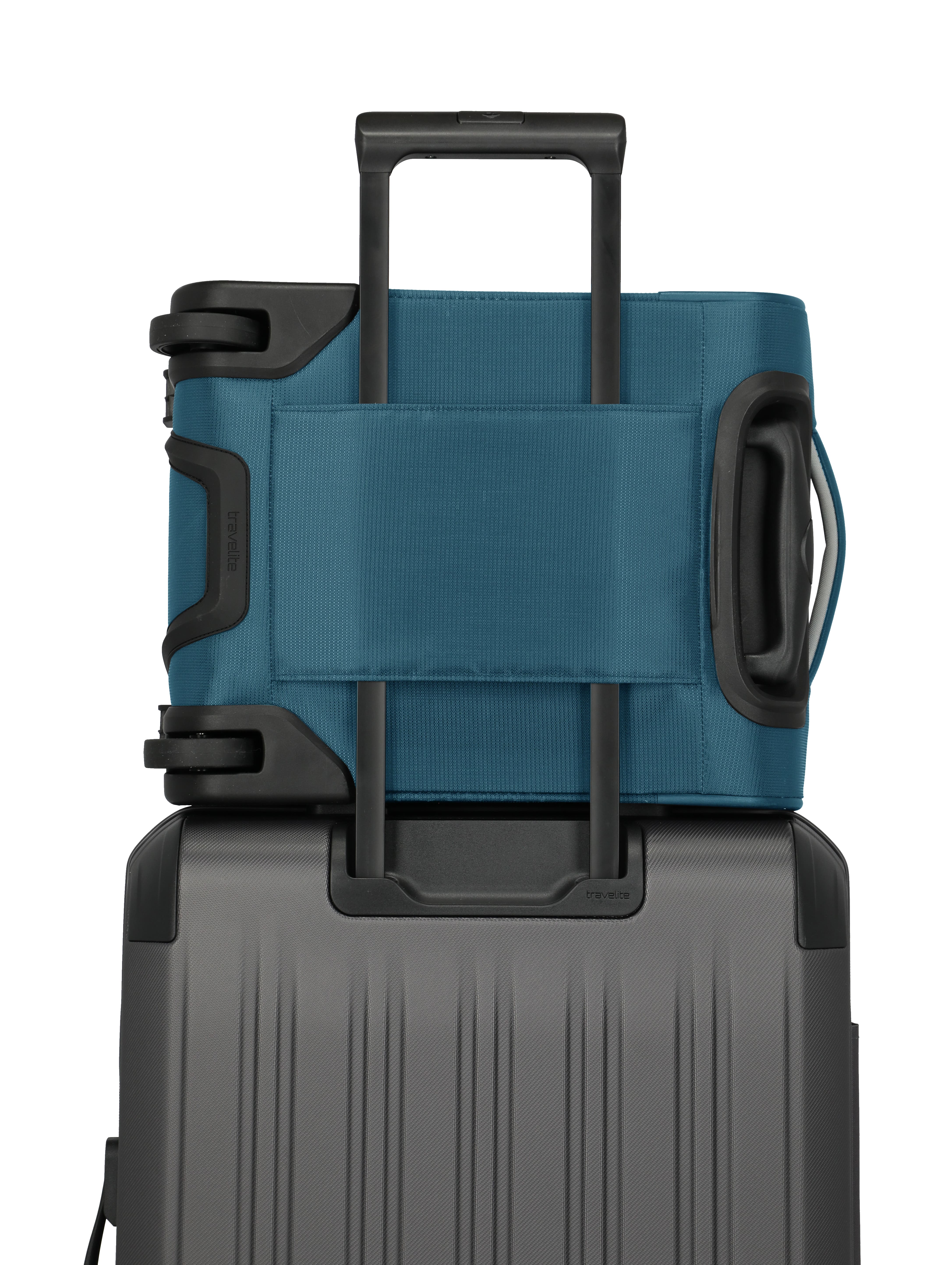 Travelite Underseater Jetpack Easy 2w 40 cm Travelite Underseater Jetpack Easy 2w 40 cm