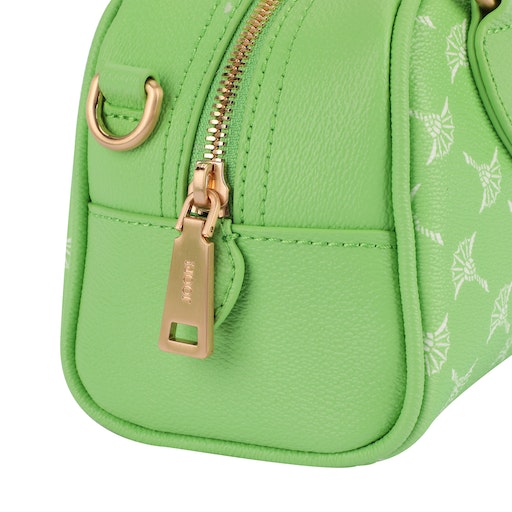 Joop! Handtasche Cortina Diletta Roxy XS green flash