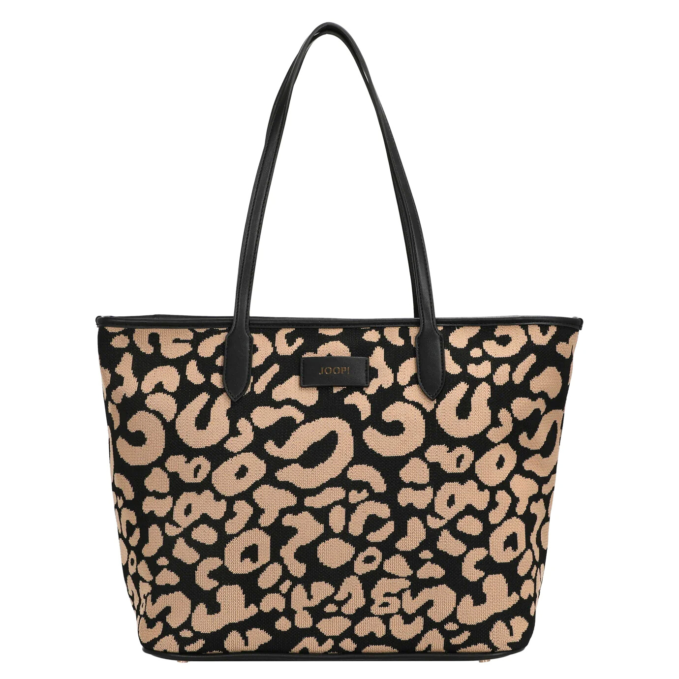 Joop! Shopper Notturno Lara