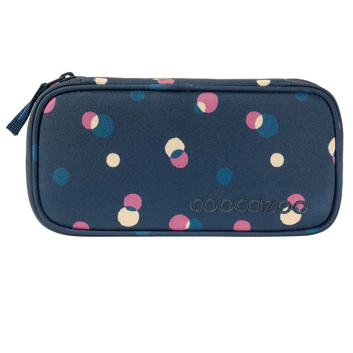 Coocazoo Schulrucksack MATE Bubble Dream Set