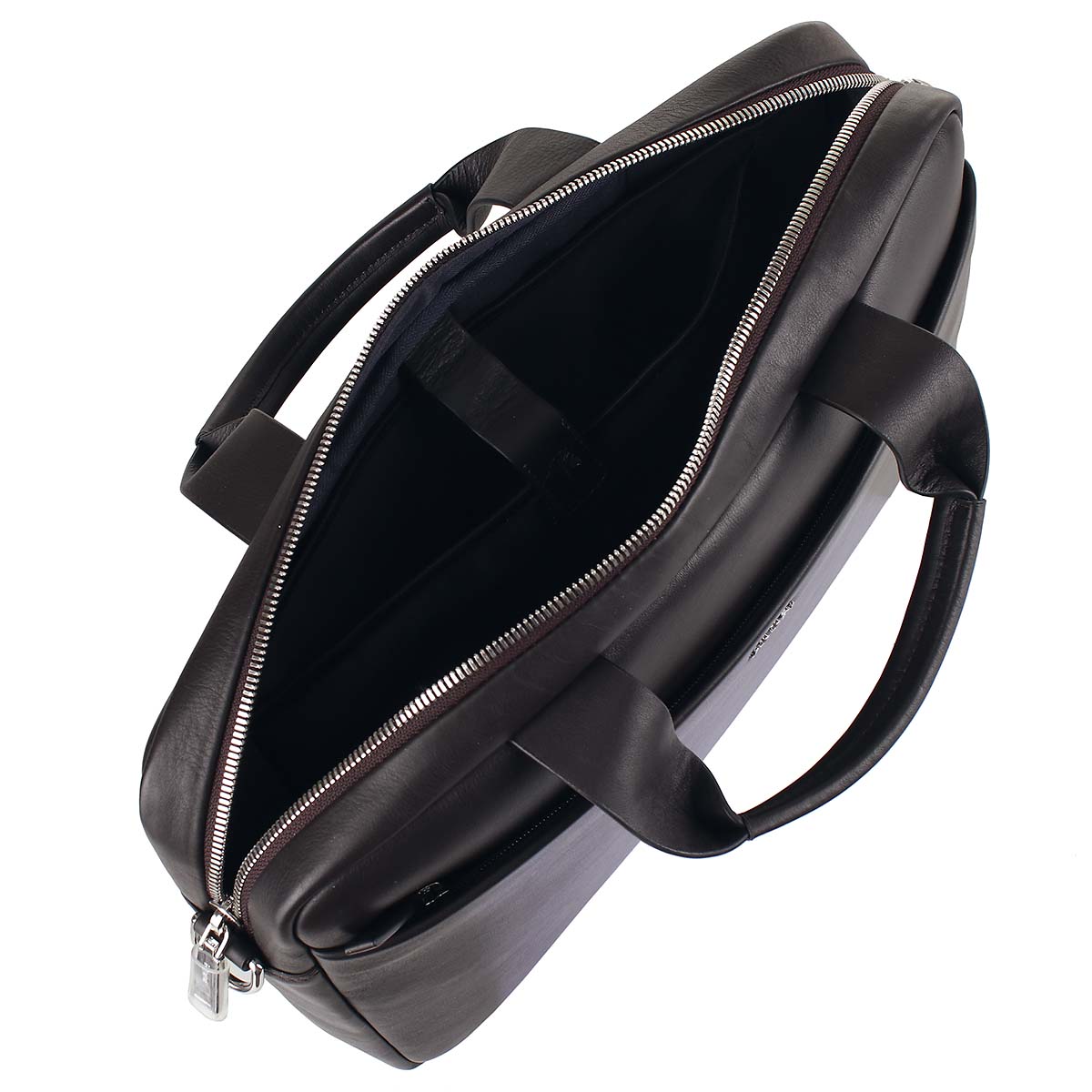 Joop! Businesstasche Oregon Pandion shz dunkelbraun