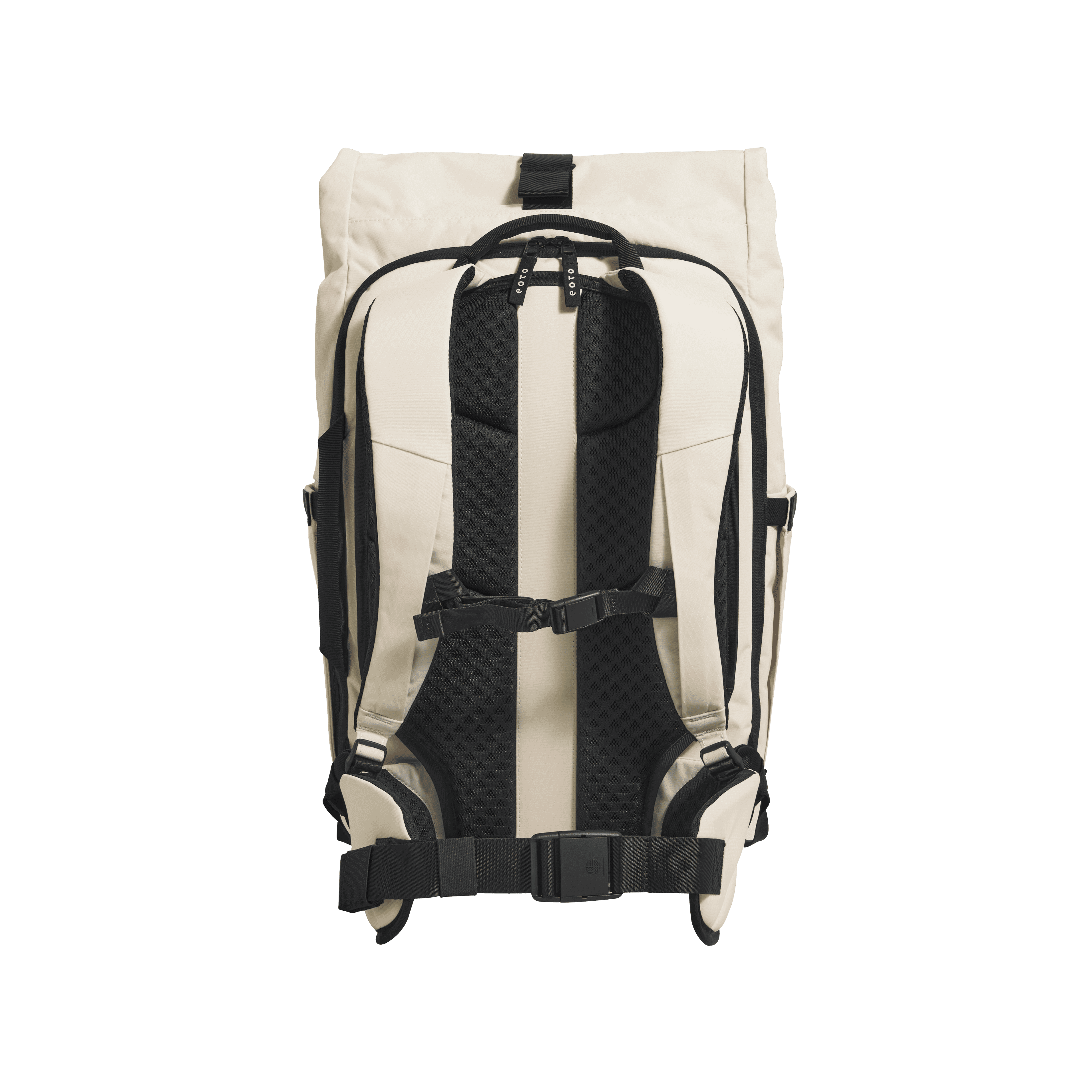 eoto Rucksack TALL41 beige eoto Rucksack TALL41 beige