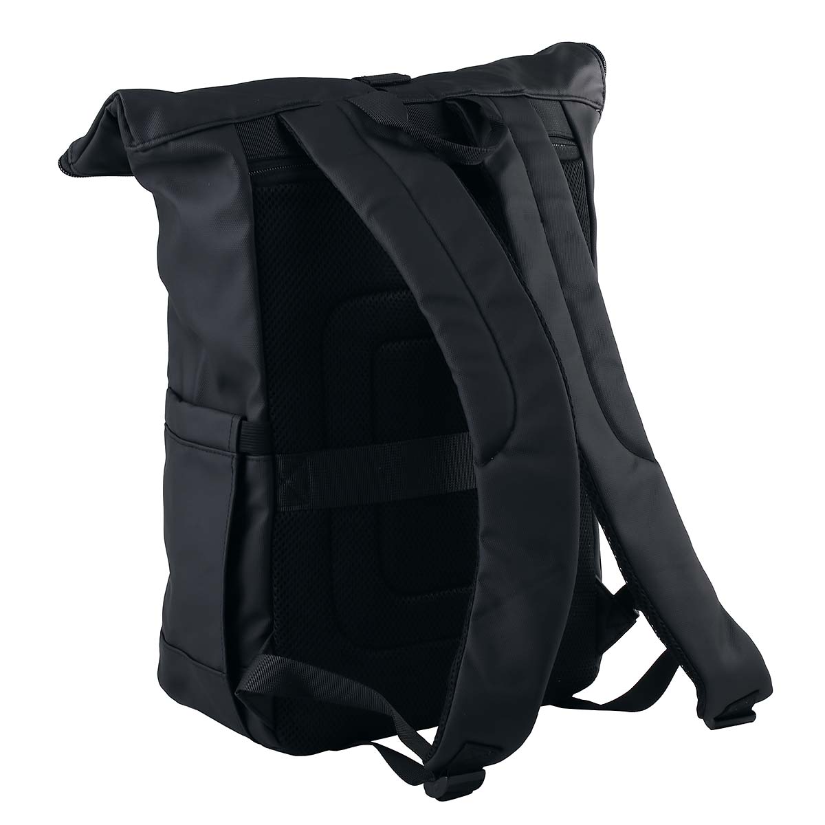 Kenorada Rucksack Rolltop Magnet L RS77-B