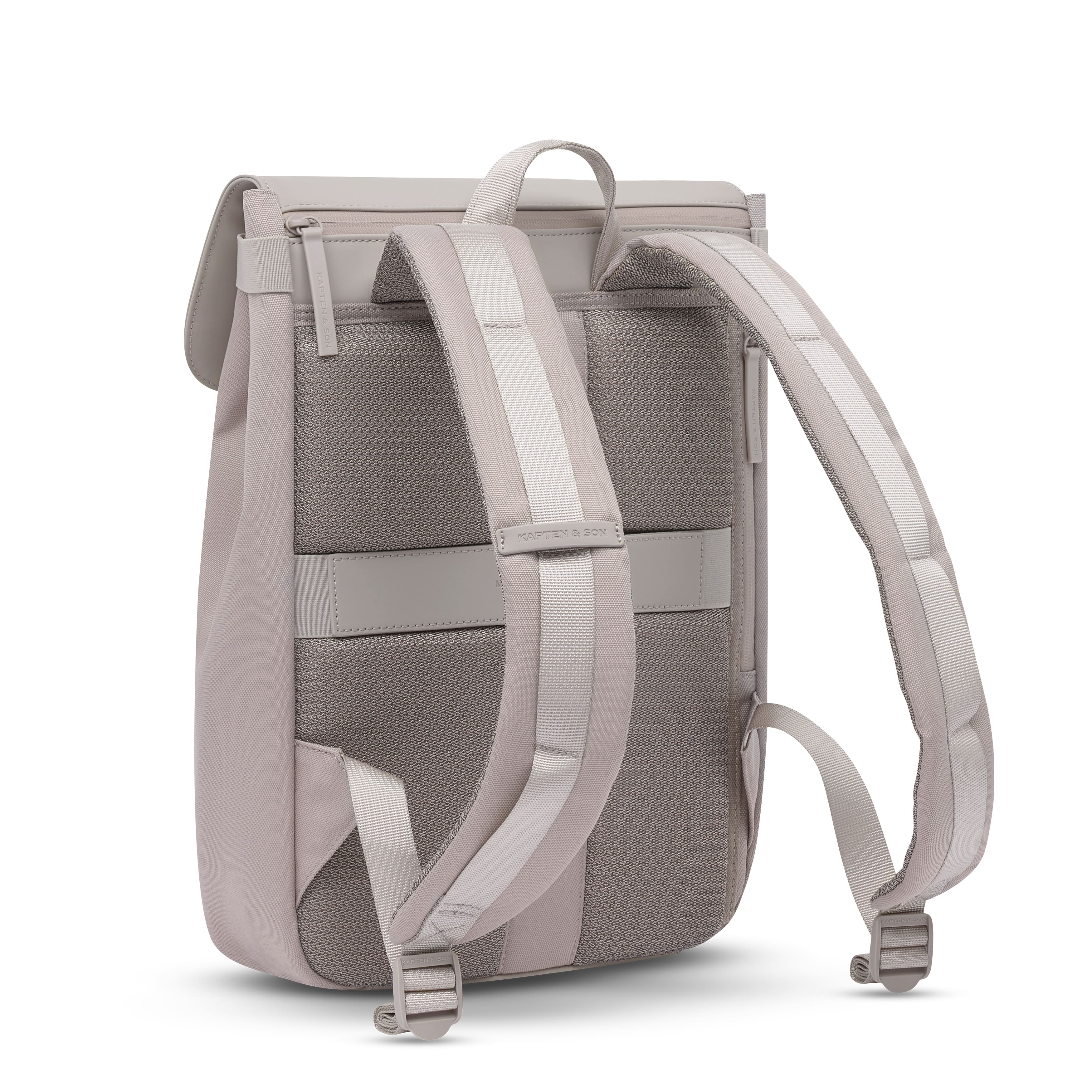 Kapten & Son Fyn muted rose