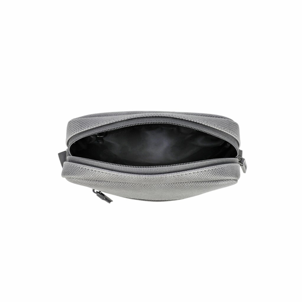 Strellson Shoulderbag Westferry Marcus Xsvz darkgrey Strellson Shoulderbag Westferry Marcus Xsvz darkgrey