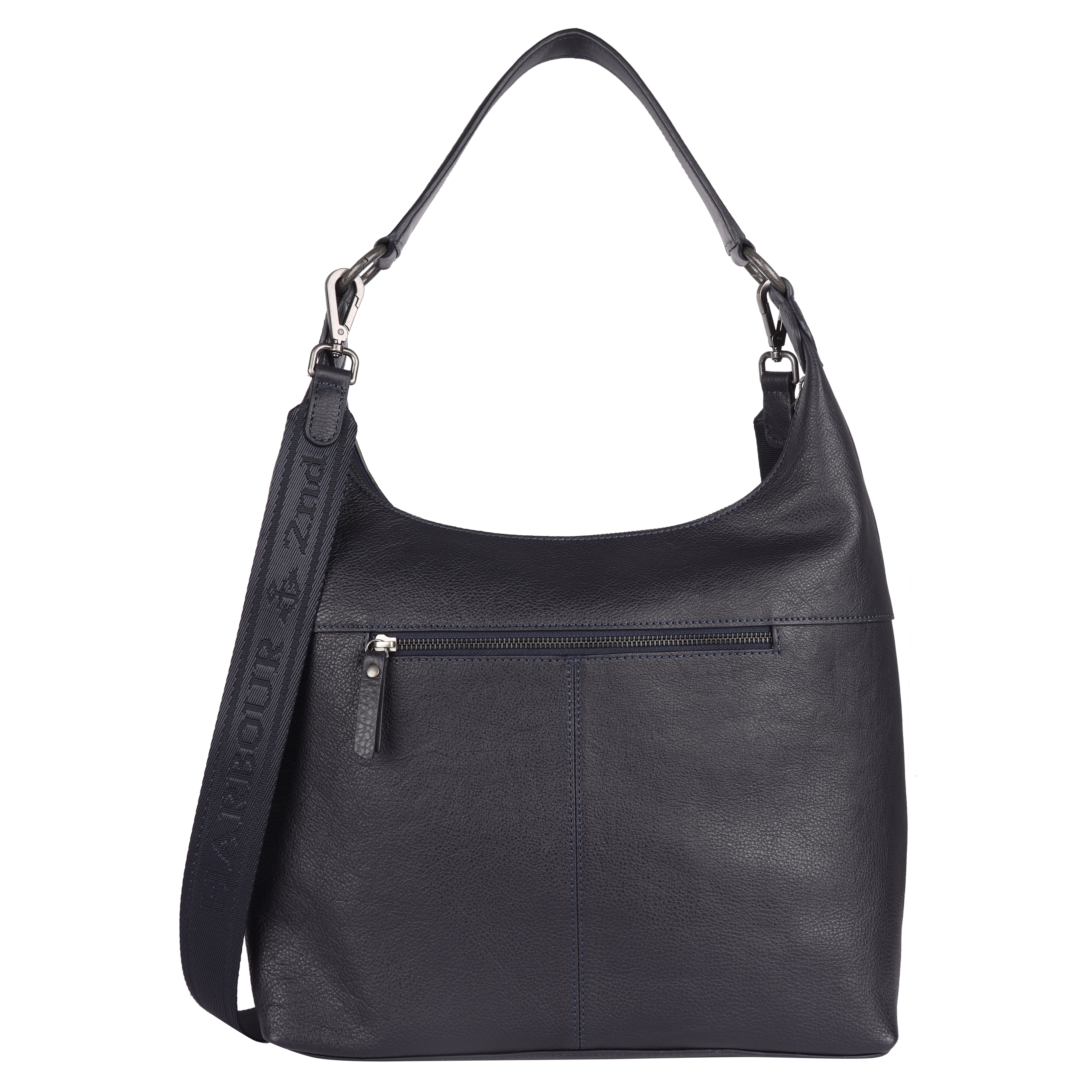 Harbour 2nd Schultertasche Kiana navy