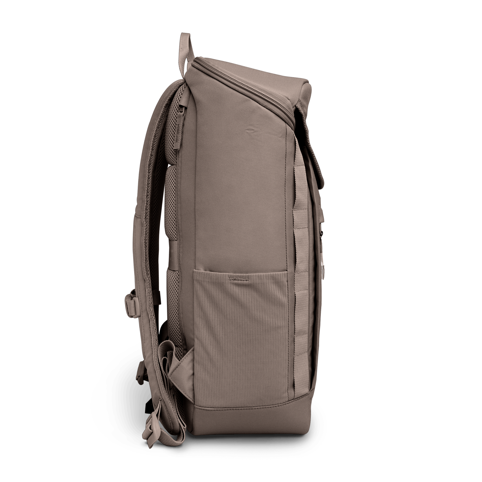 GOT BAG Rucksack Pro Pack monochrome oyster