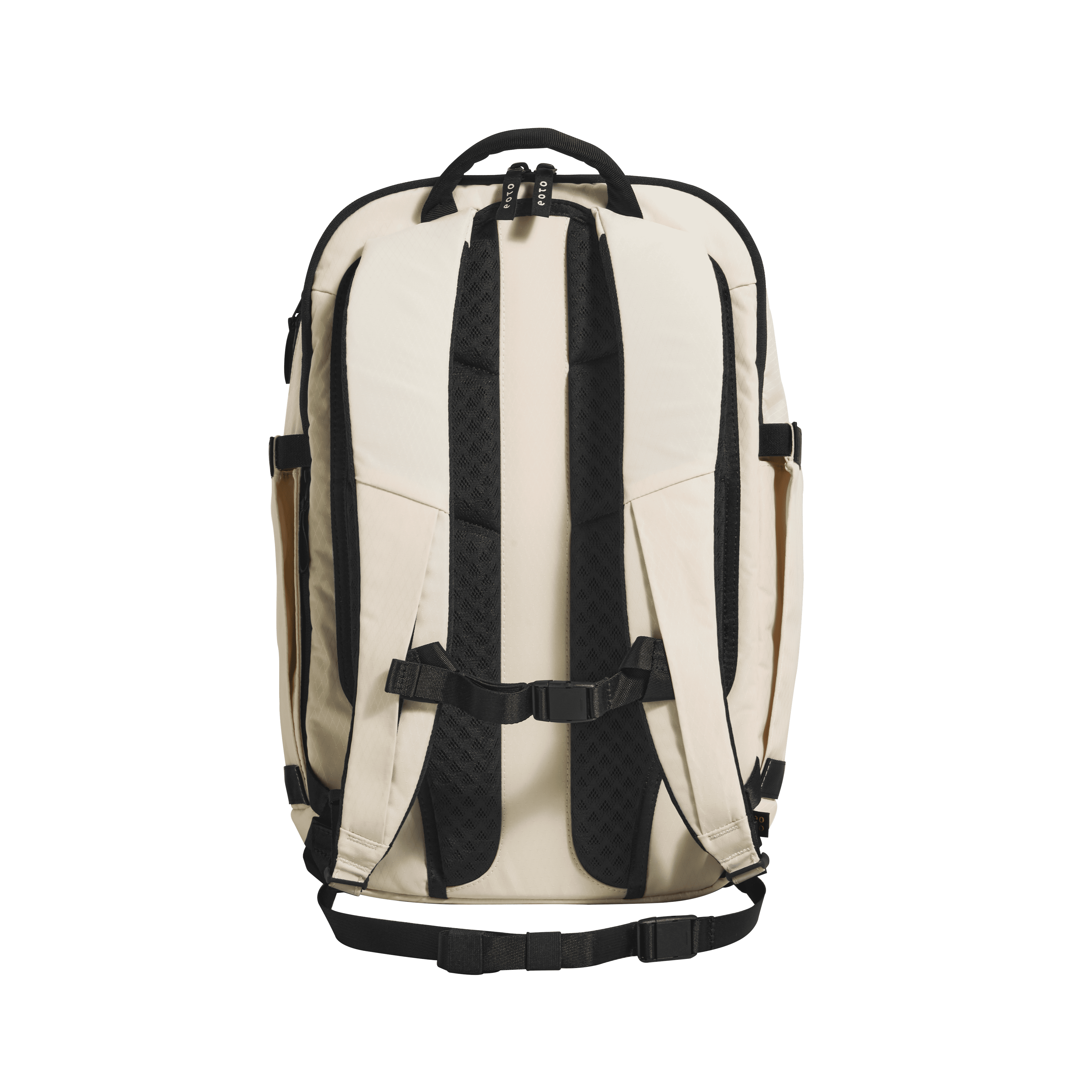 eoto Rucksack TIDY22 beige
