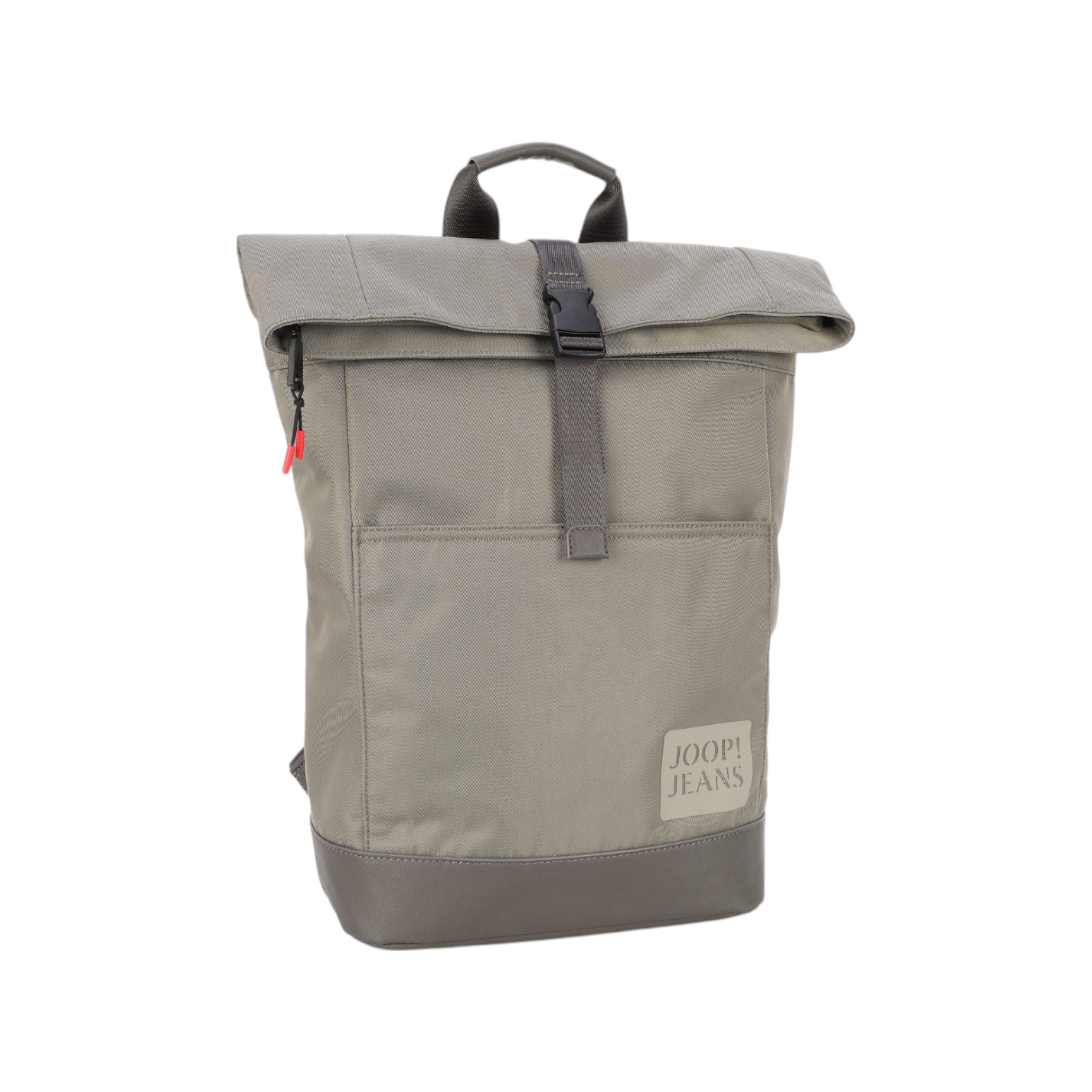 Joop! Herren Rucksack Martano Tessuto Otis mud