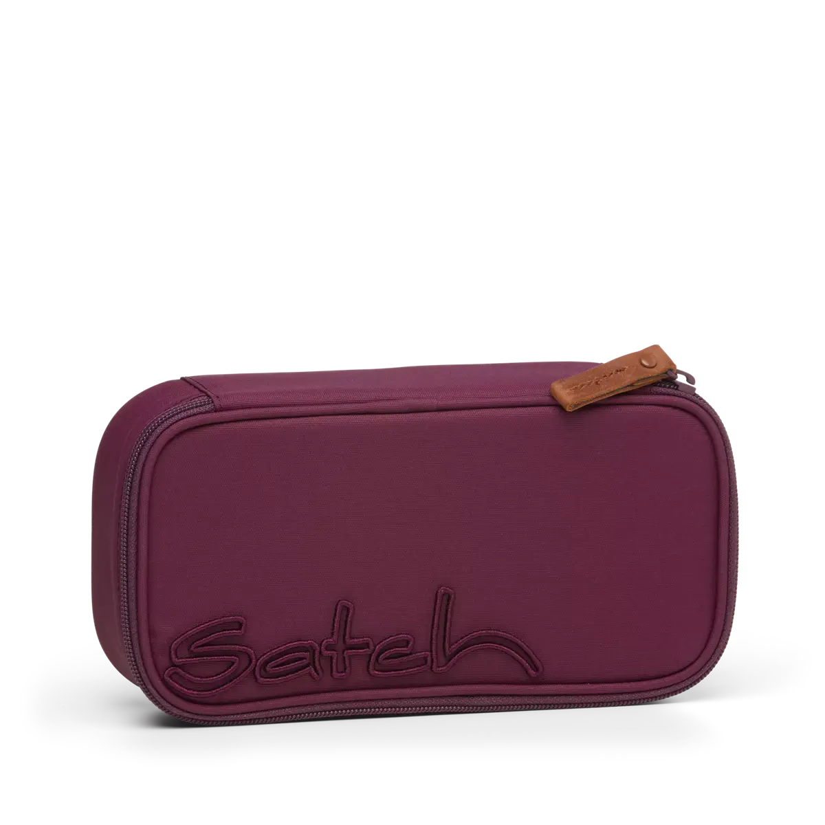 Satch Schlamperbox Nordic Berry