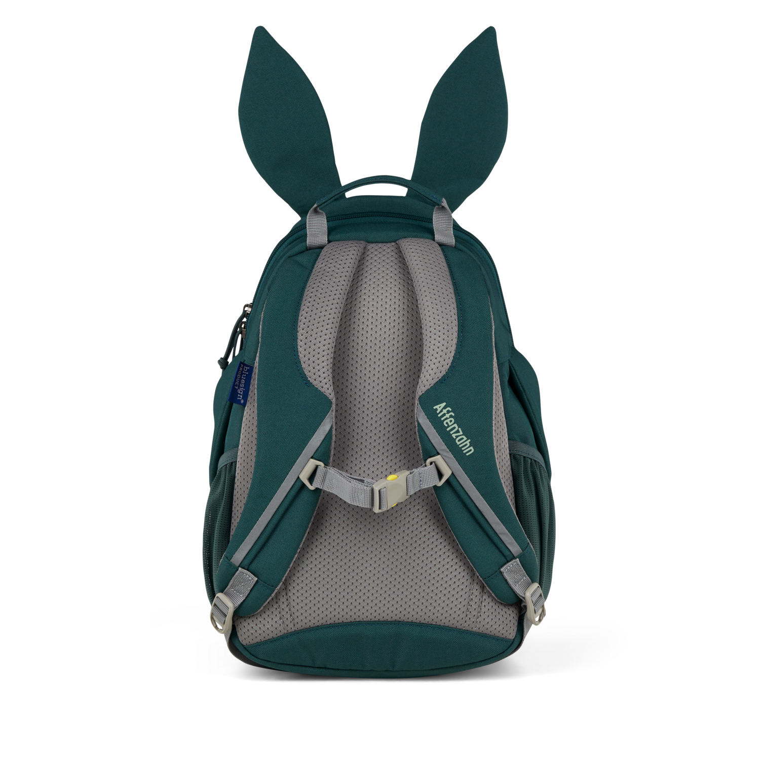 Affenzahn Großer Freund Hase