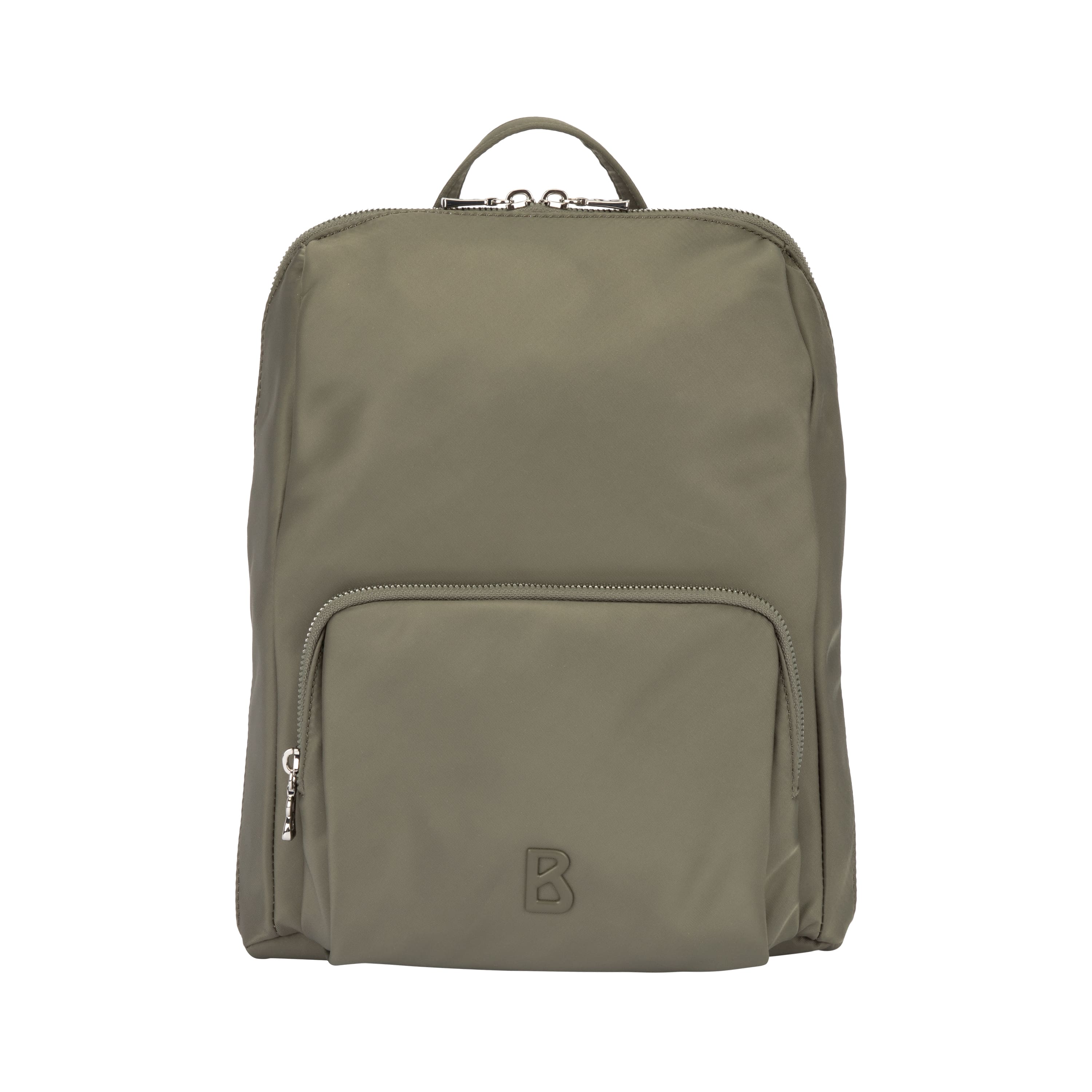 Bogner Rucksack Verbier Play 1.0 Maxi Mvz olive night