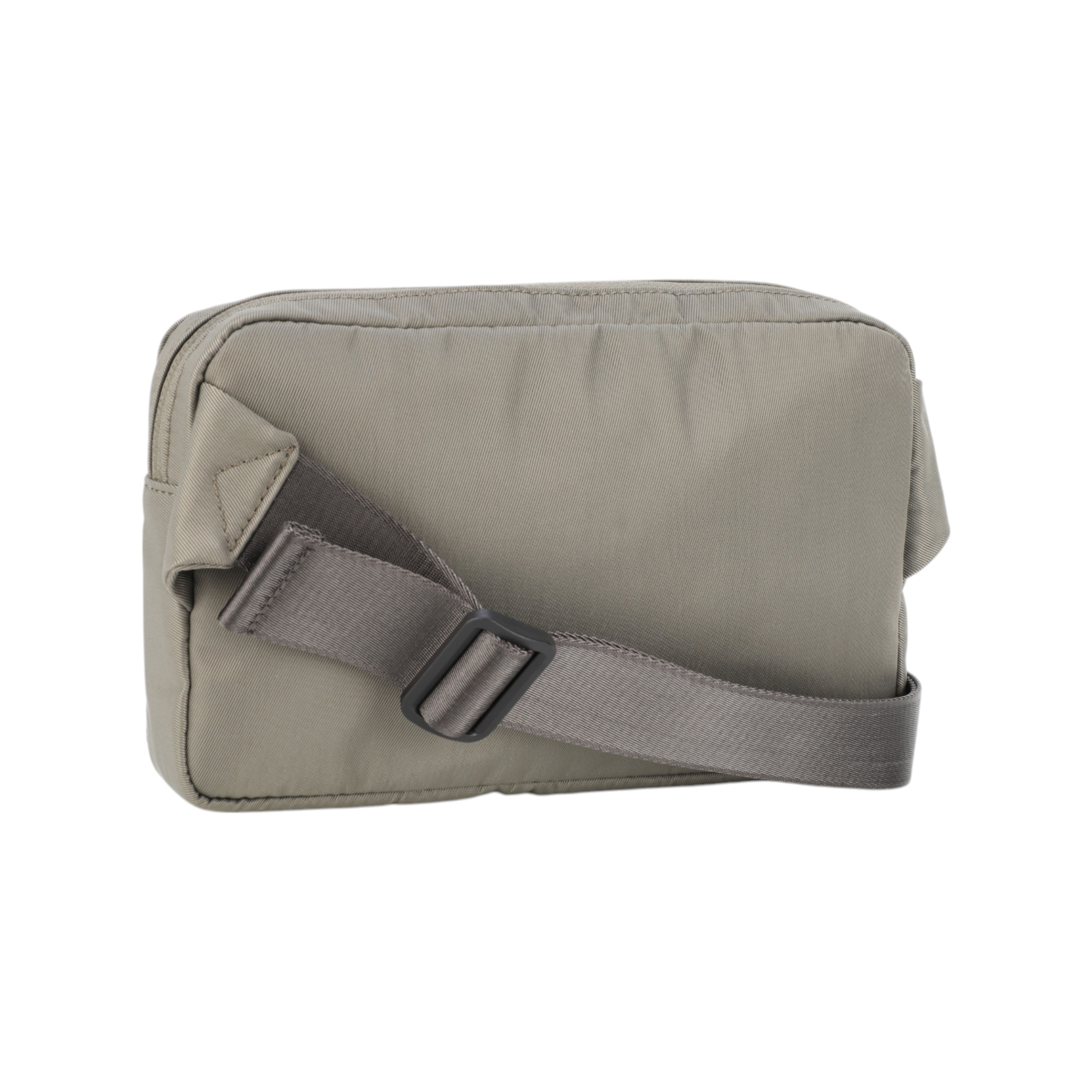 Joop! Herren Hipbag Martano Tessuto Lino mud
