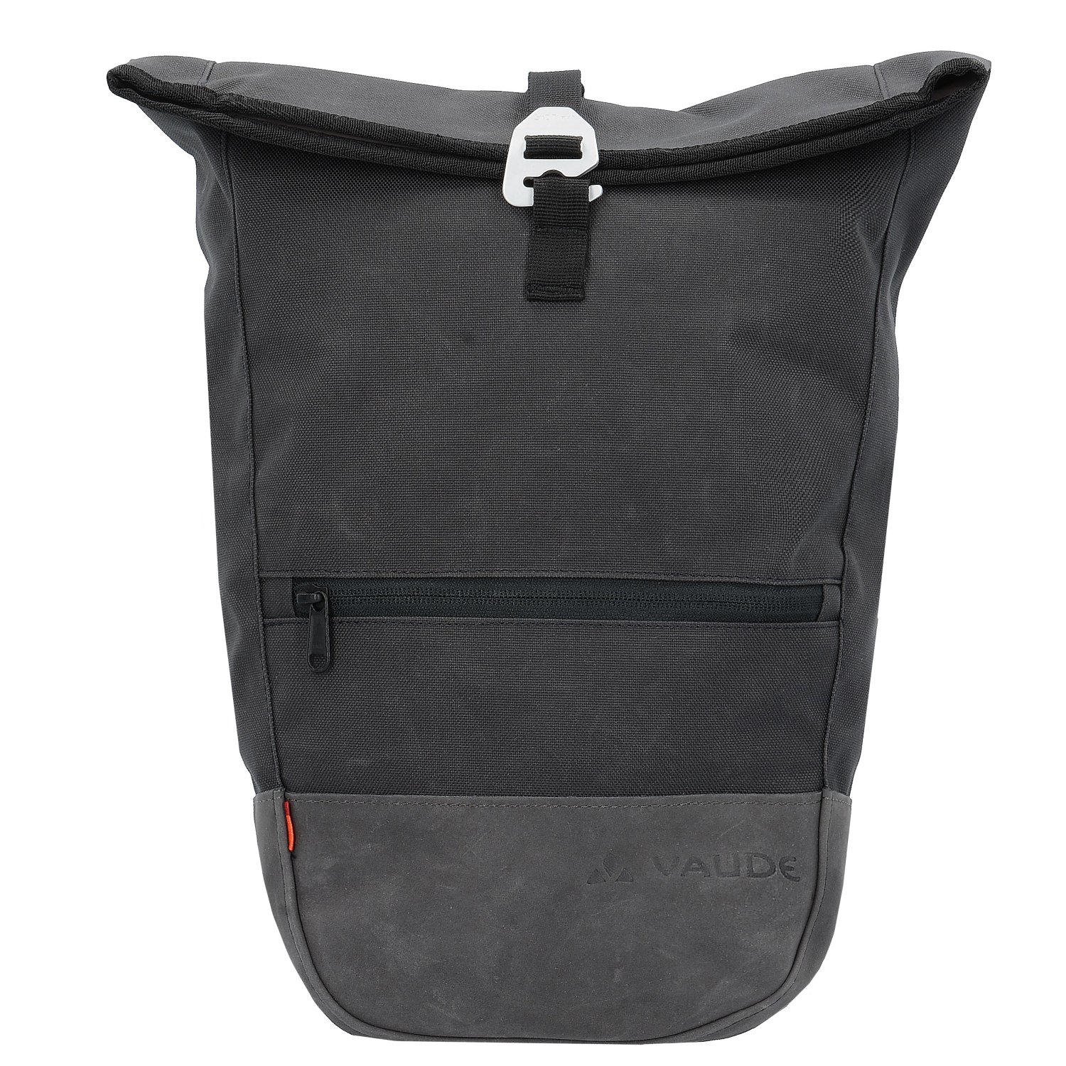 Vaude Rucksack Tobel S phantom black