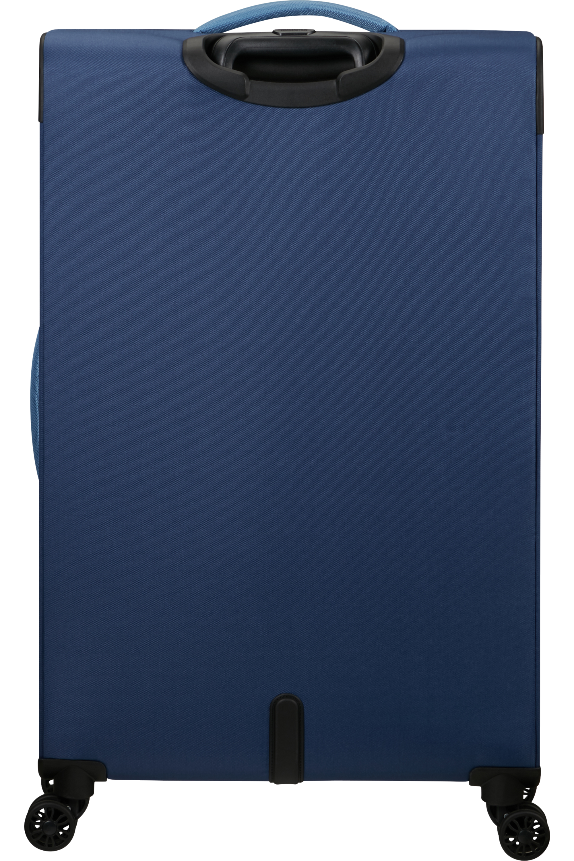 American Tourister Trolley Pulsonic 81cm combat navy