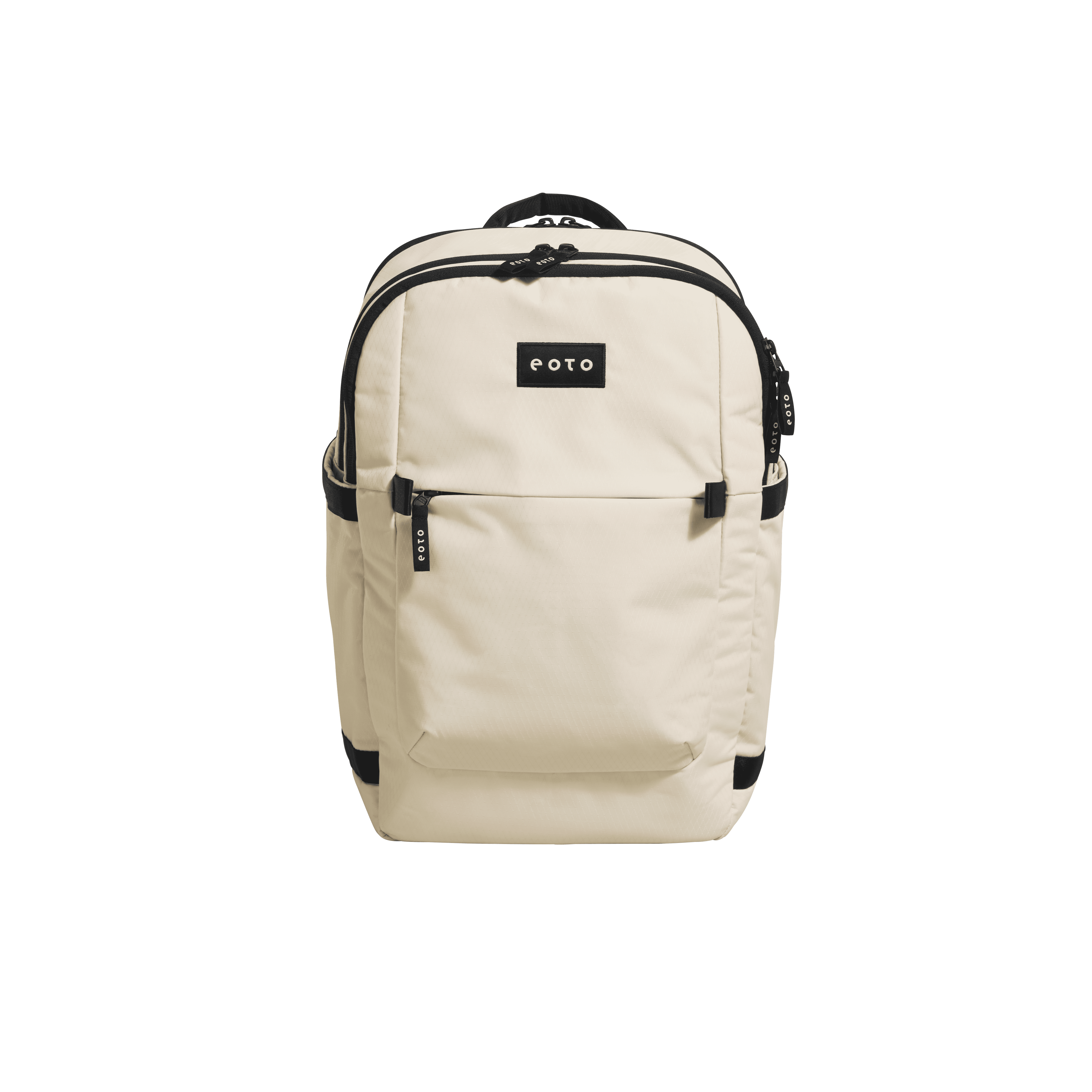 eoto Rucksack TIDY22 beige