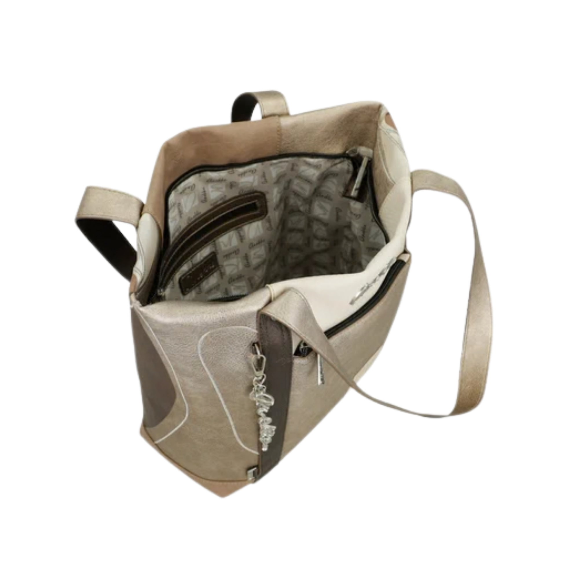 Anekke Schultertasche Serenis