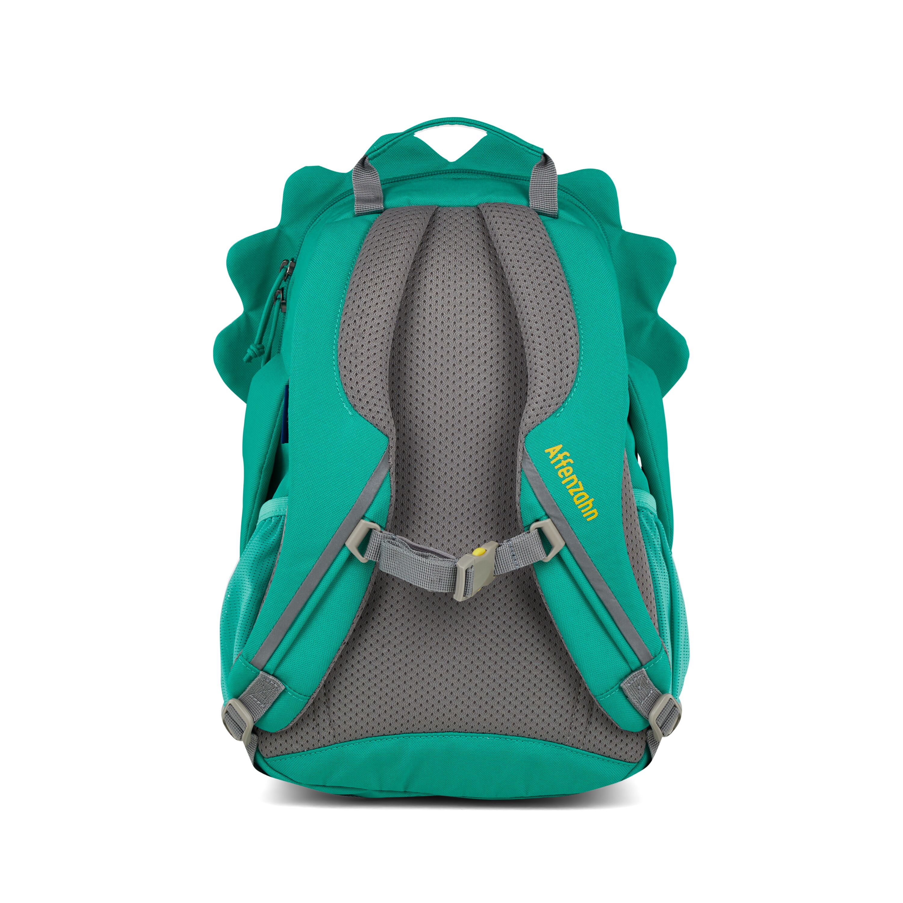 Affenzahn Großer Freund Dinosaurier