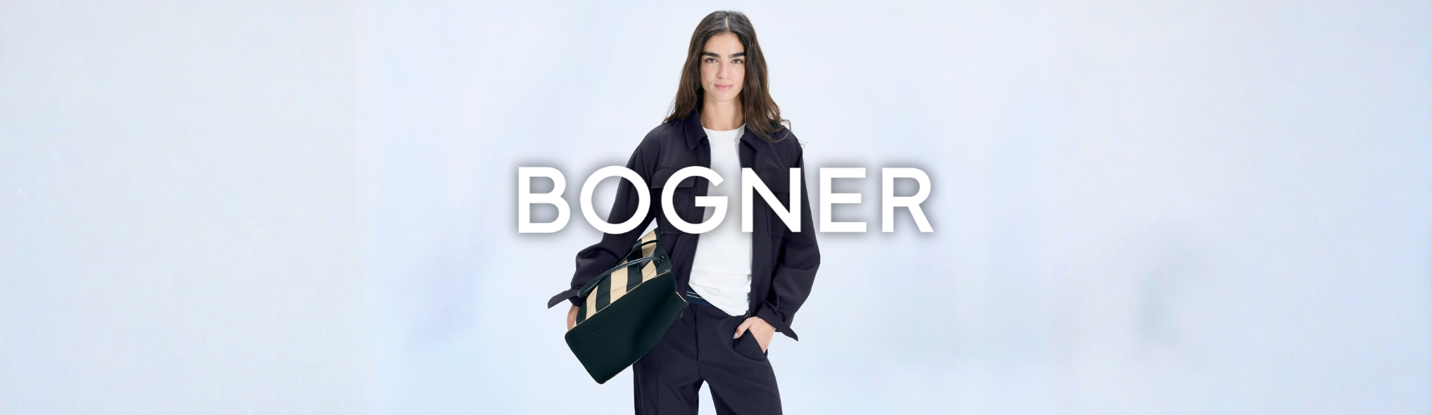 Bogner