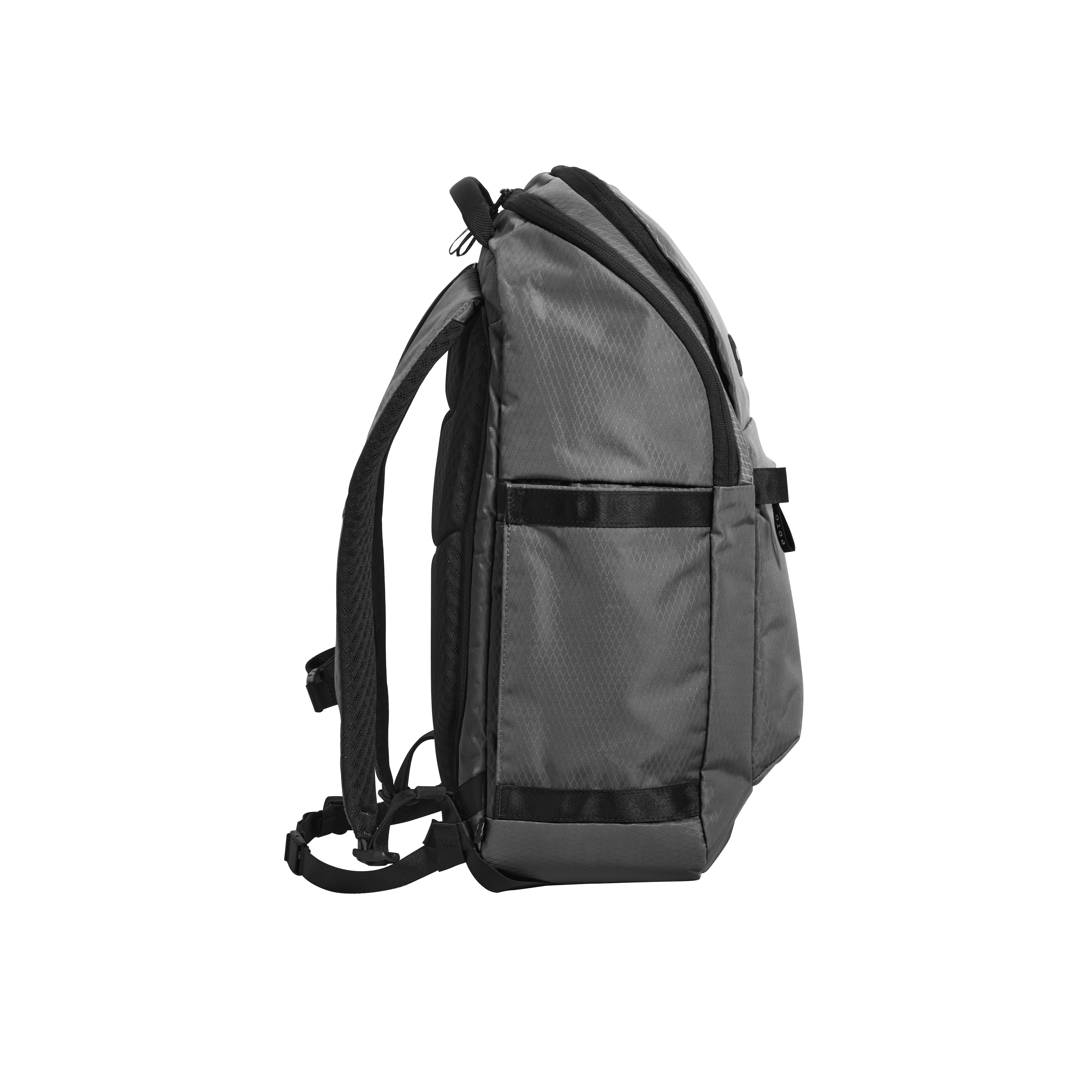 eoto Rucksack EASY27 grau eoto Rucksack EASY27 grau
