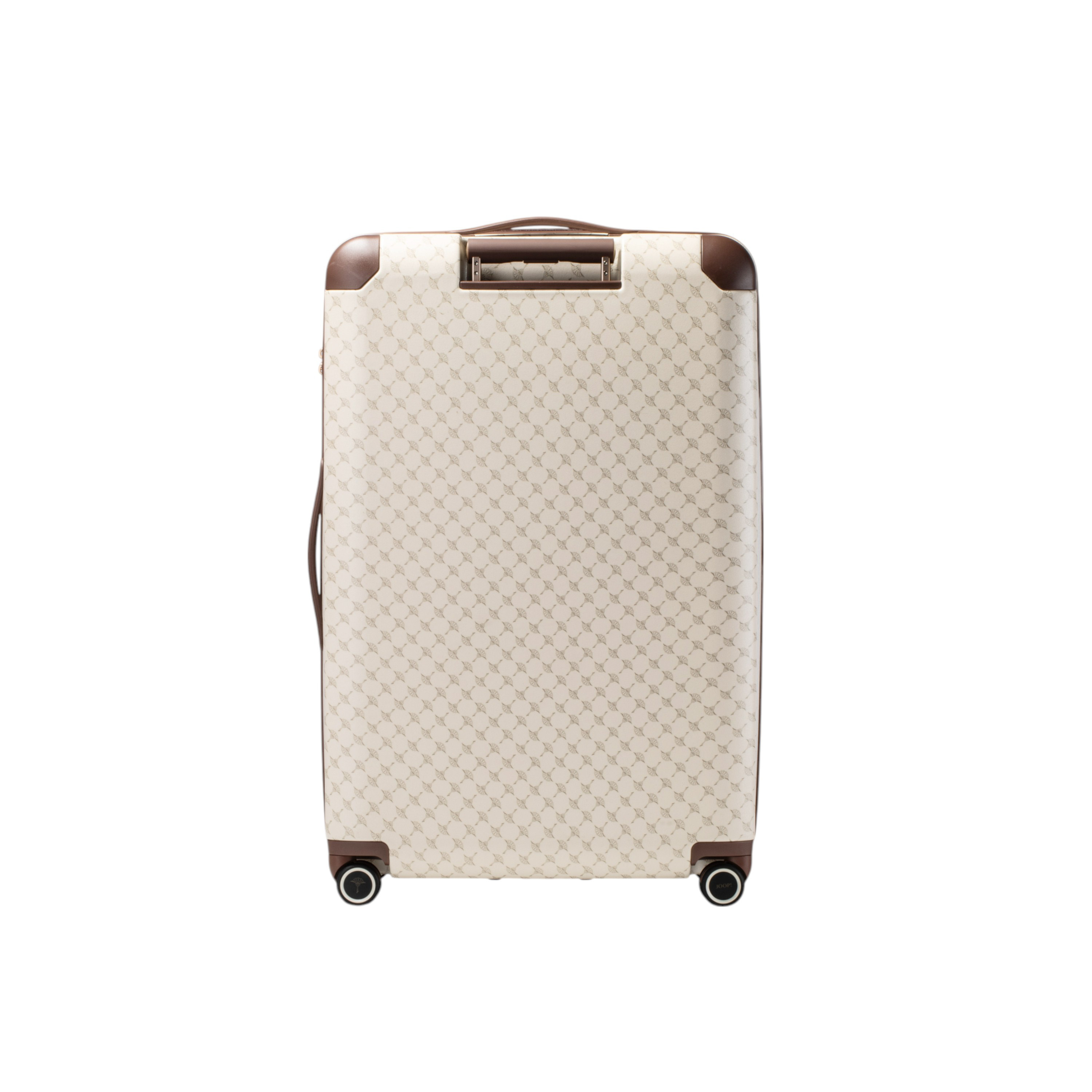 Joop! Trolley Cortina Volare 1.0 L reines weiß