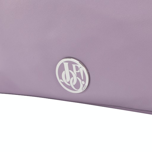 Joop! Umhängetasche Shz Lietissimo Jasmina lavender