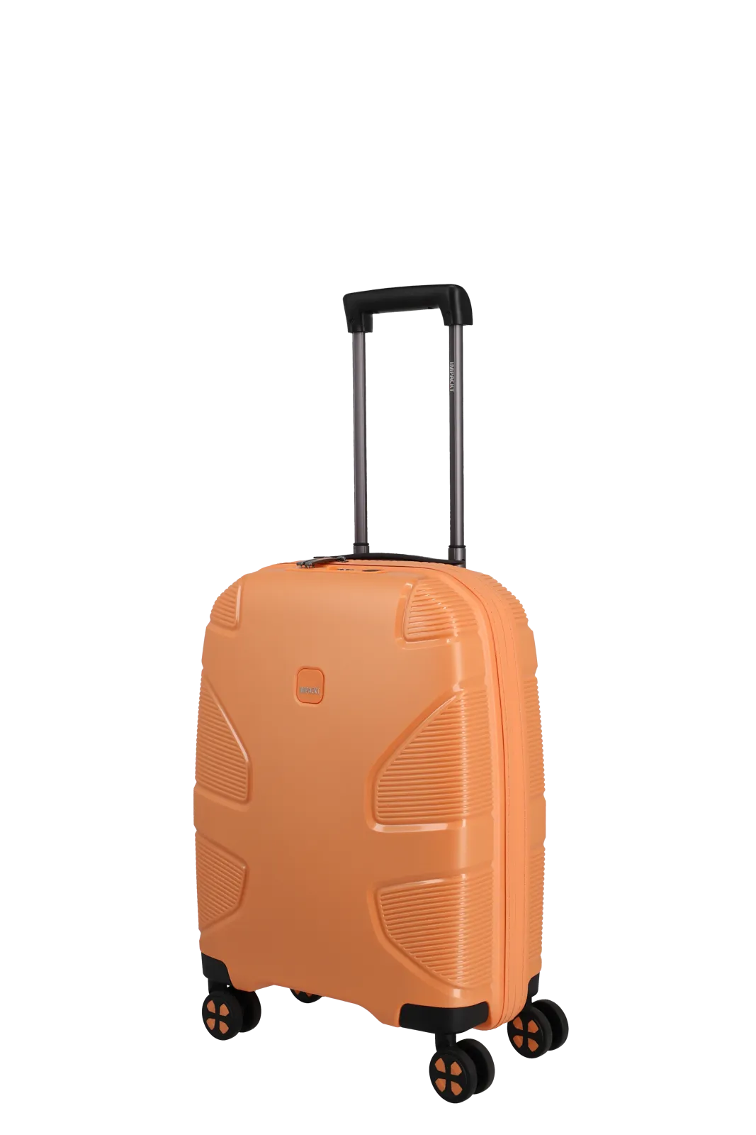 Impackt Koffer IP1 S Garden Apricot