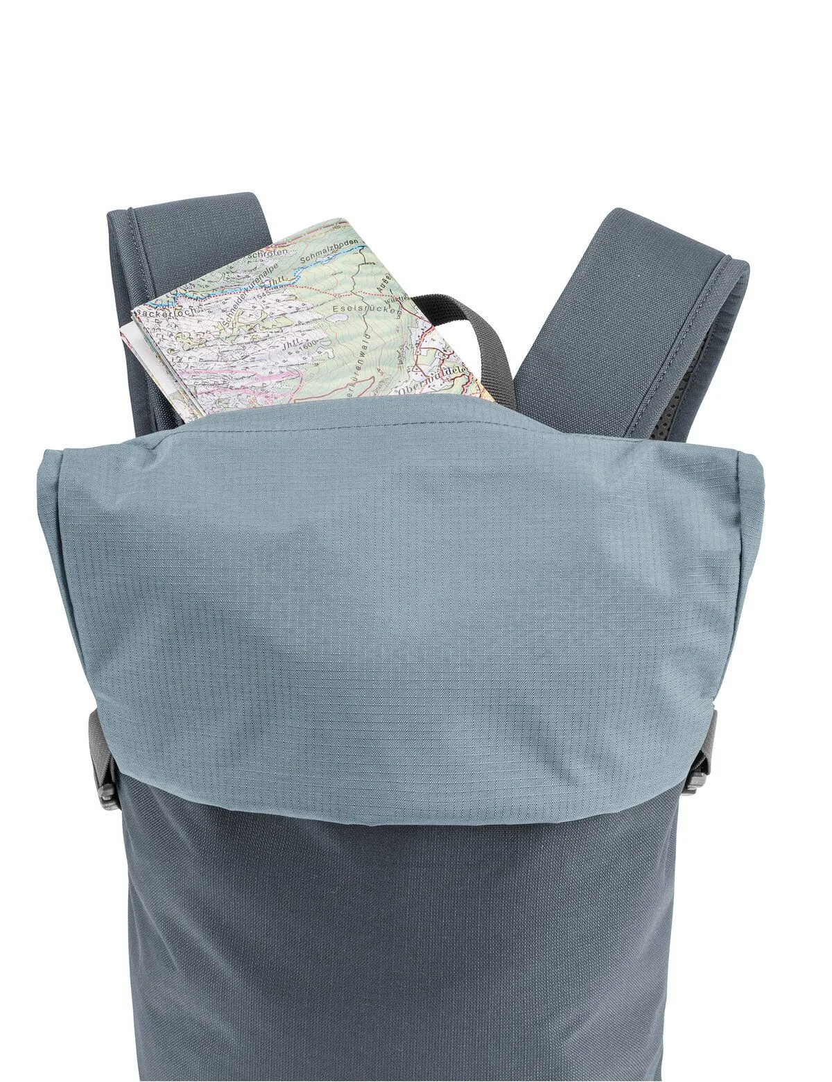 Vaude Rucksack Unuk II heron