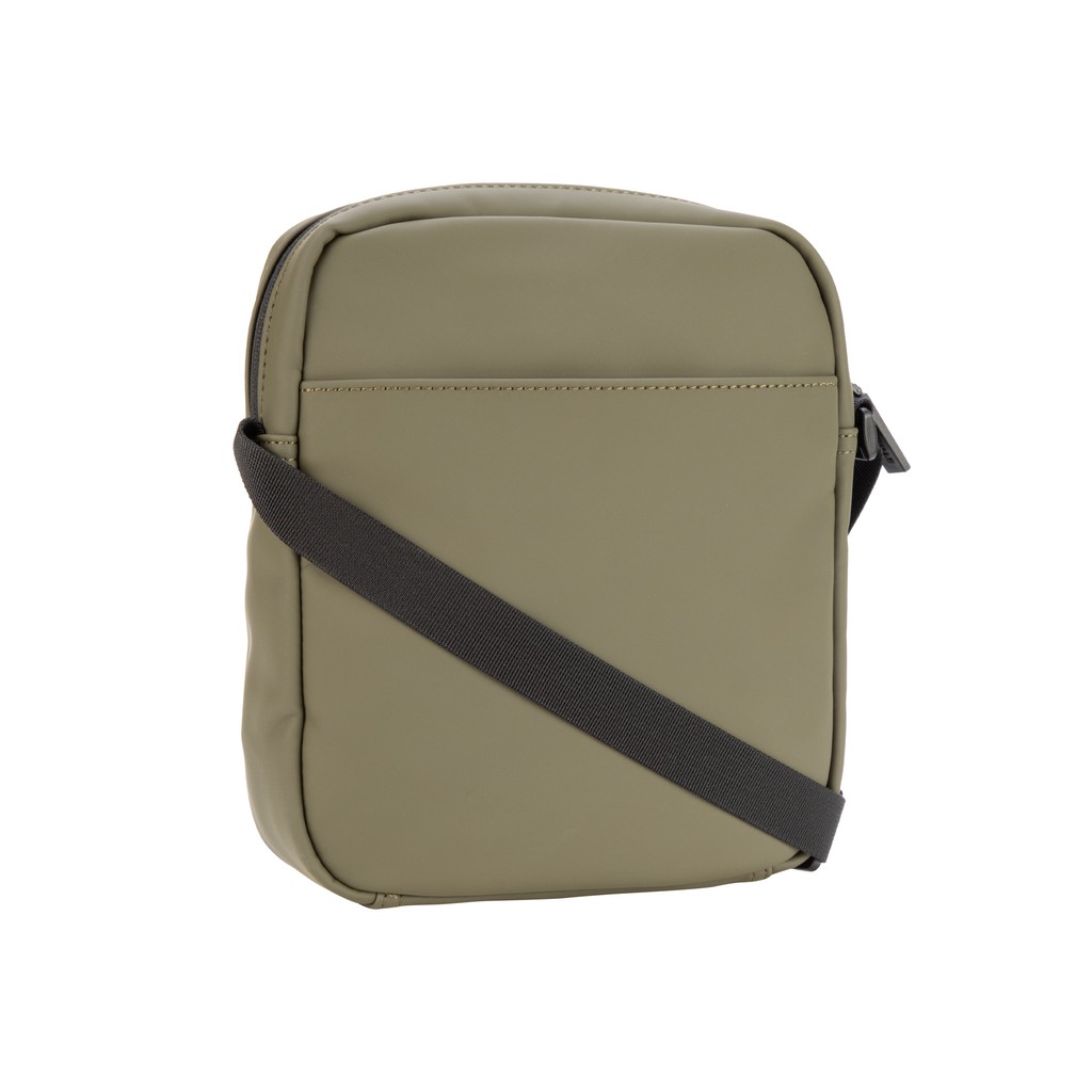 Strellson Umhängetasche Blackpool Marcus XSVZ khaki Strellson Umhängetasche Blackpool Marcus XSVZ khaki