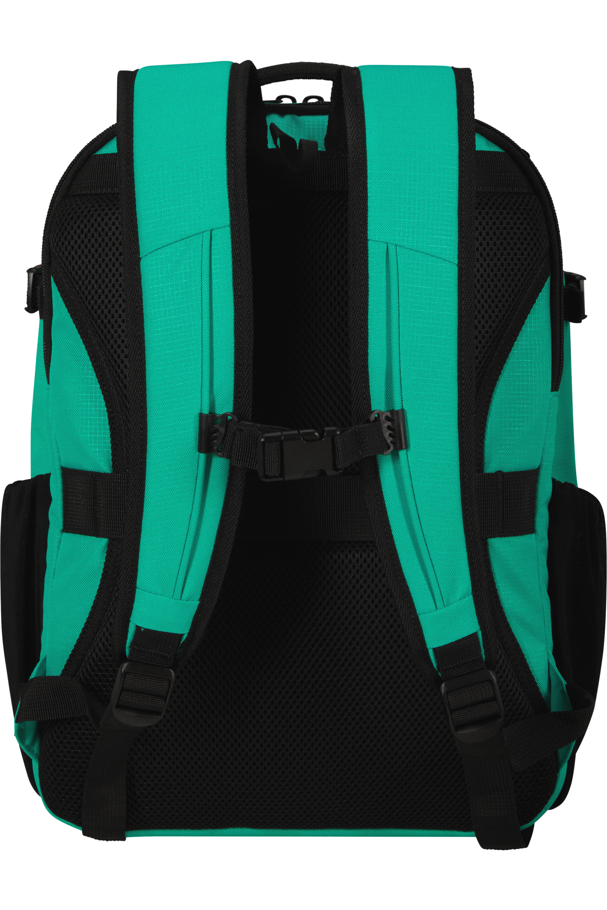 Samsonite Laptoprucksack Roader M 15.6" deep water