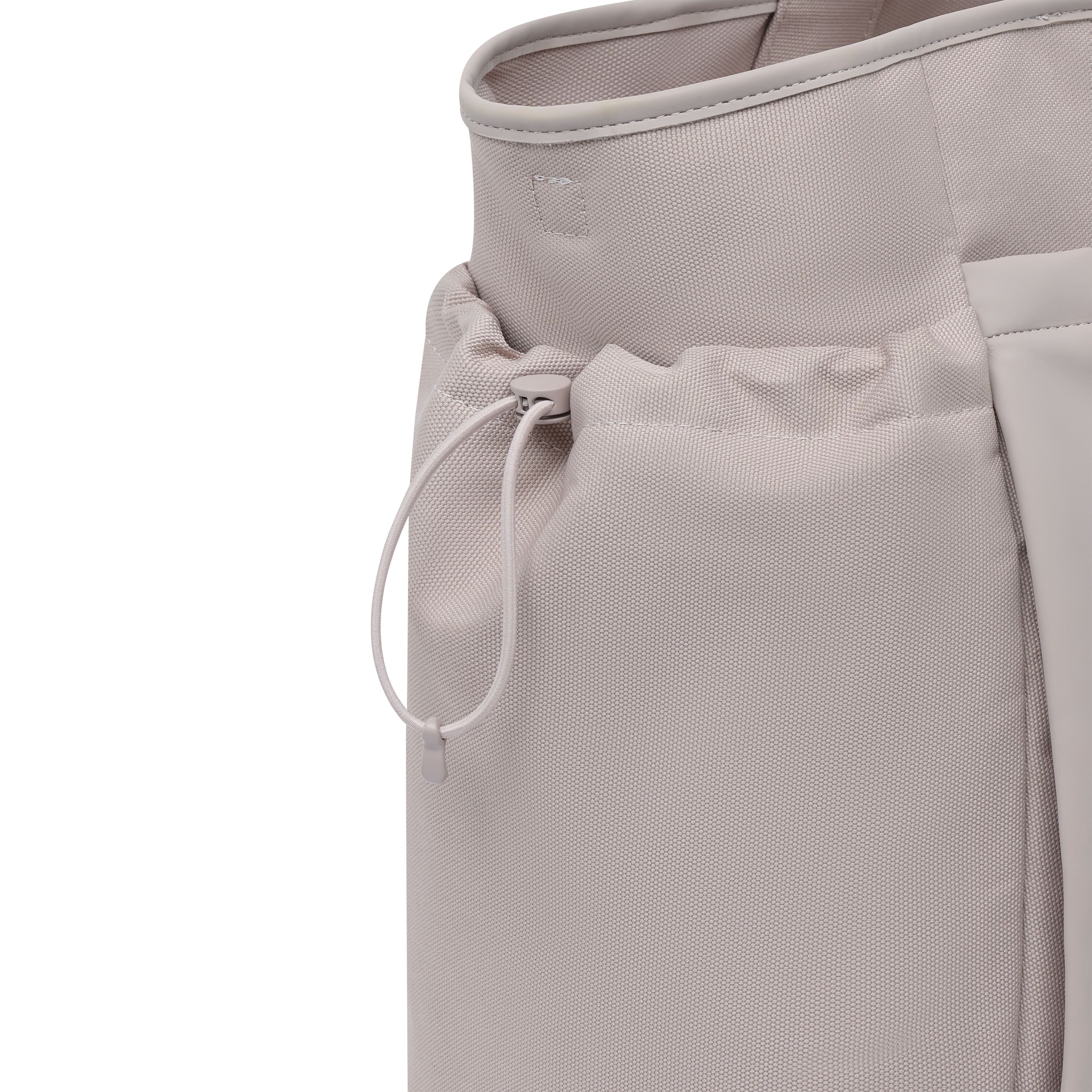 Kapten & Son Hellvi Pro Large Muted Rose
