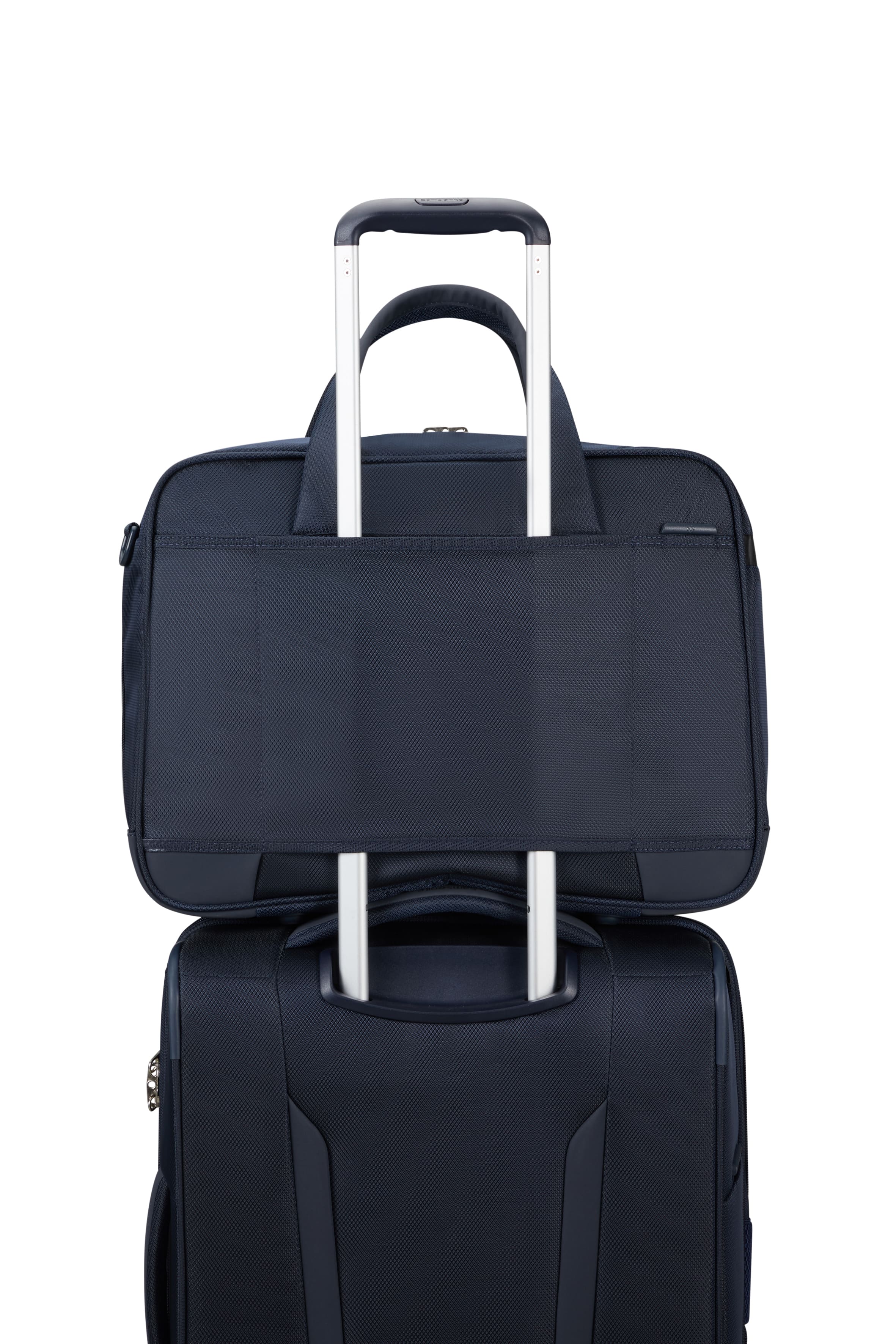 Samsonite Laptoptasche Respark midnight blue