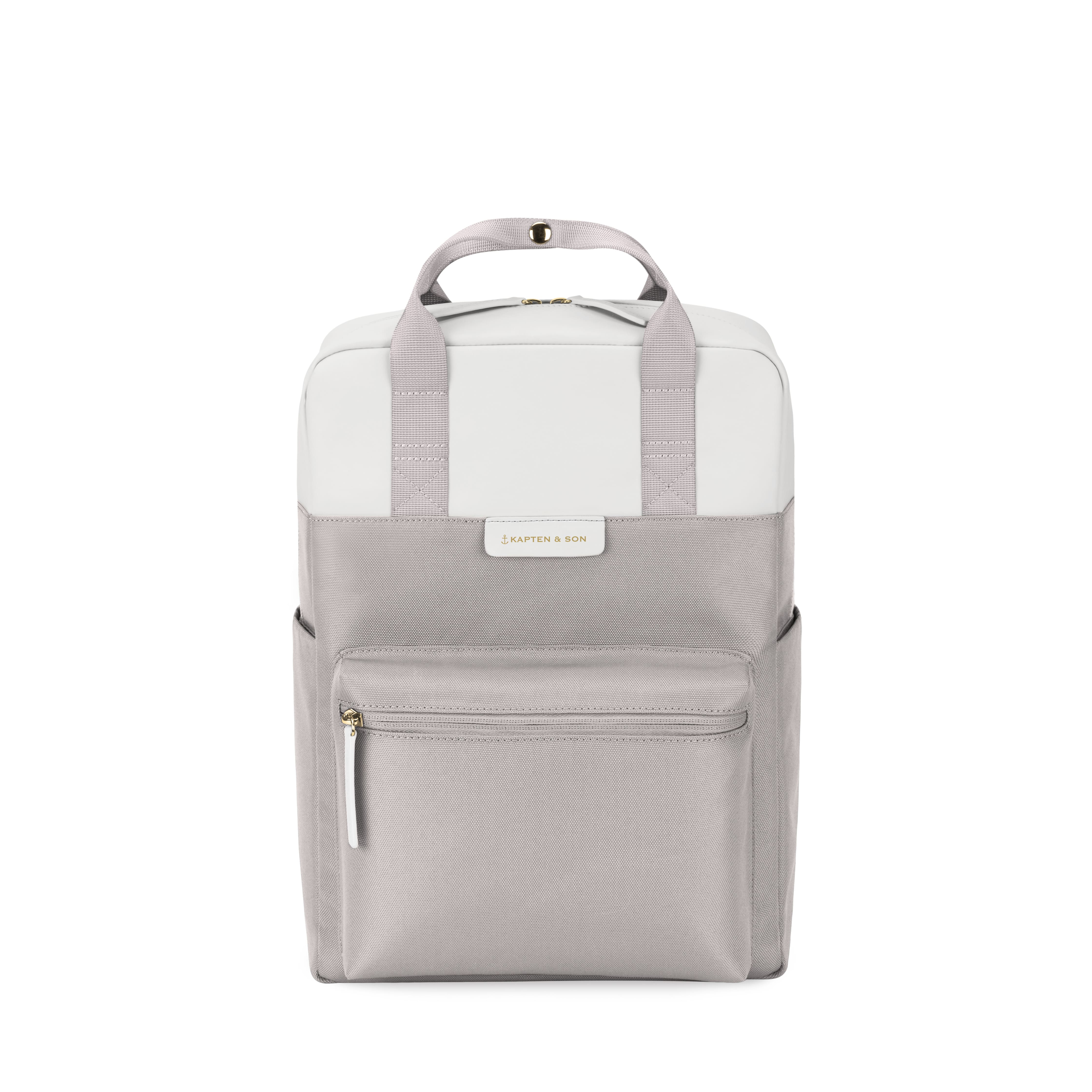Kapten & Son Bergen Small Muted Clay
