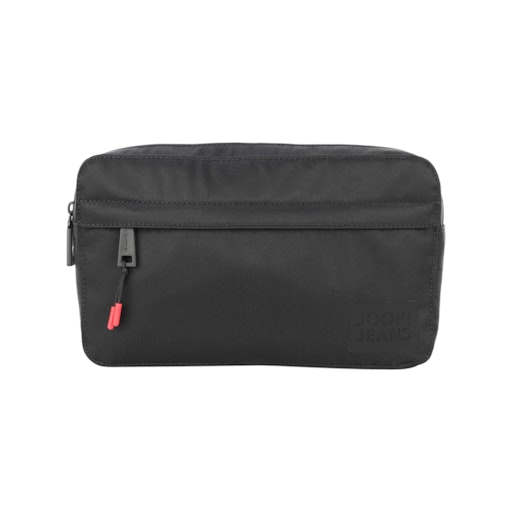 Joop! Bauchtasche Martano Lino shz schwarz