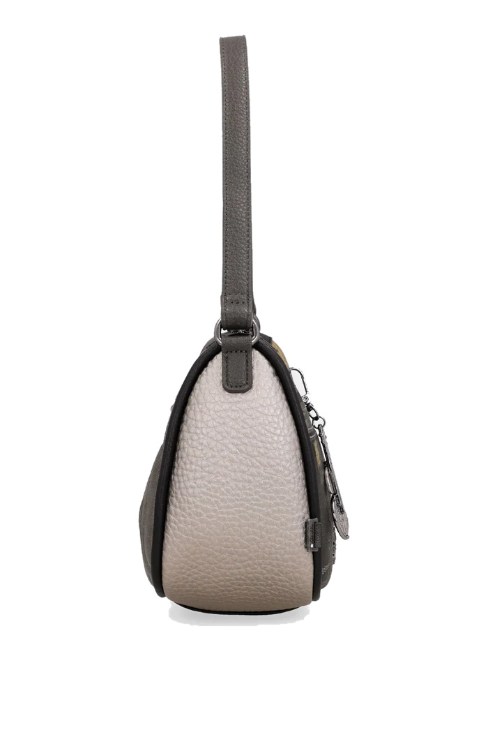 Anekke Schultertasche Melody