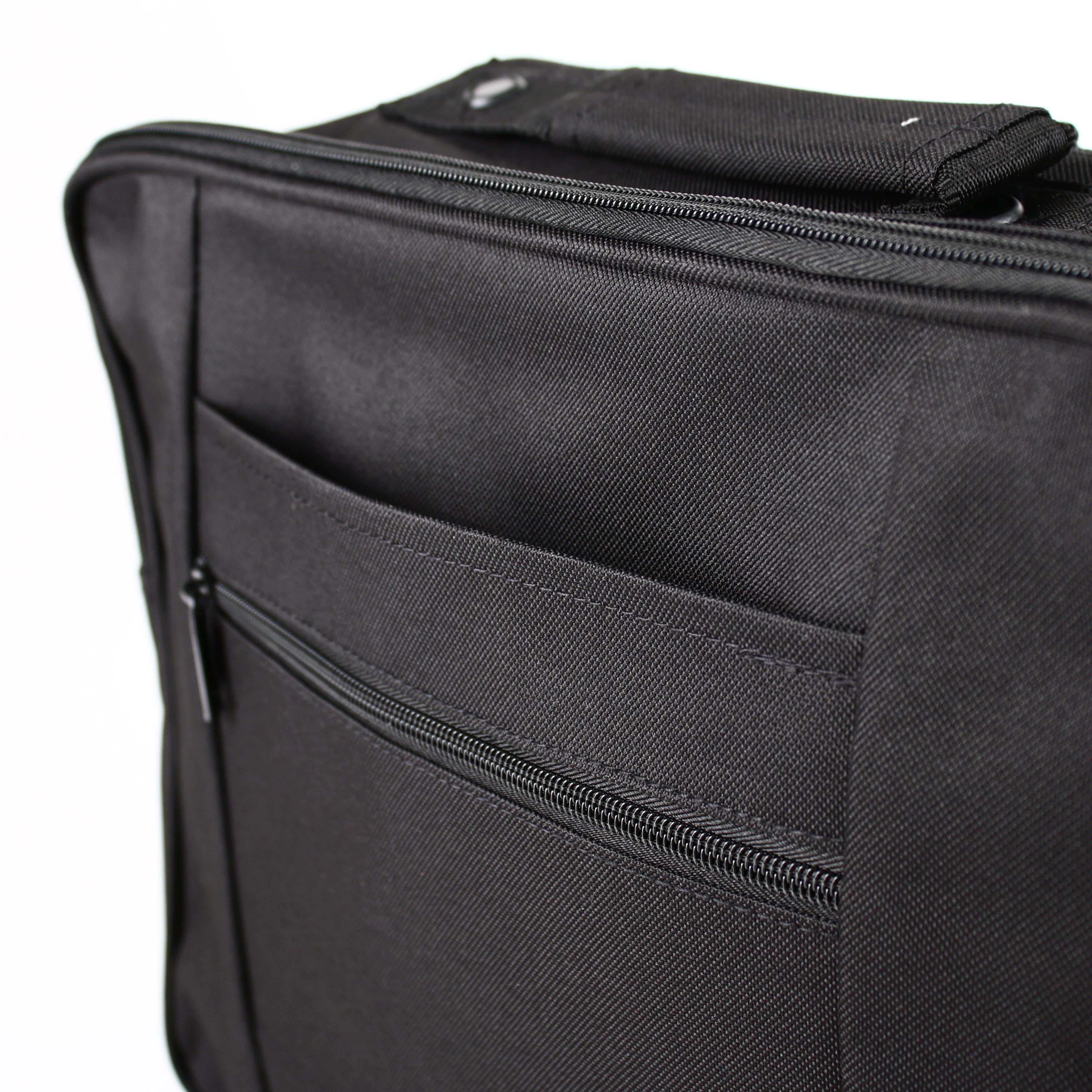 Kenorada Flugumhänger schwarz