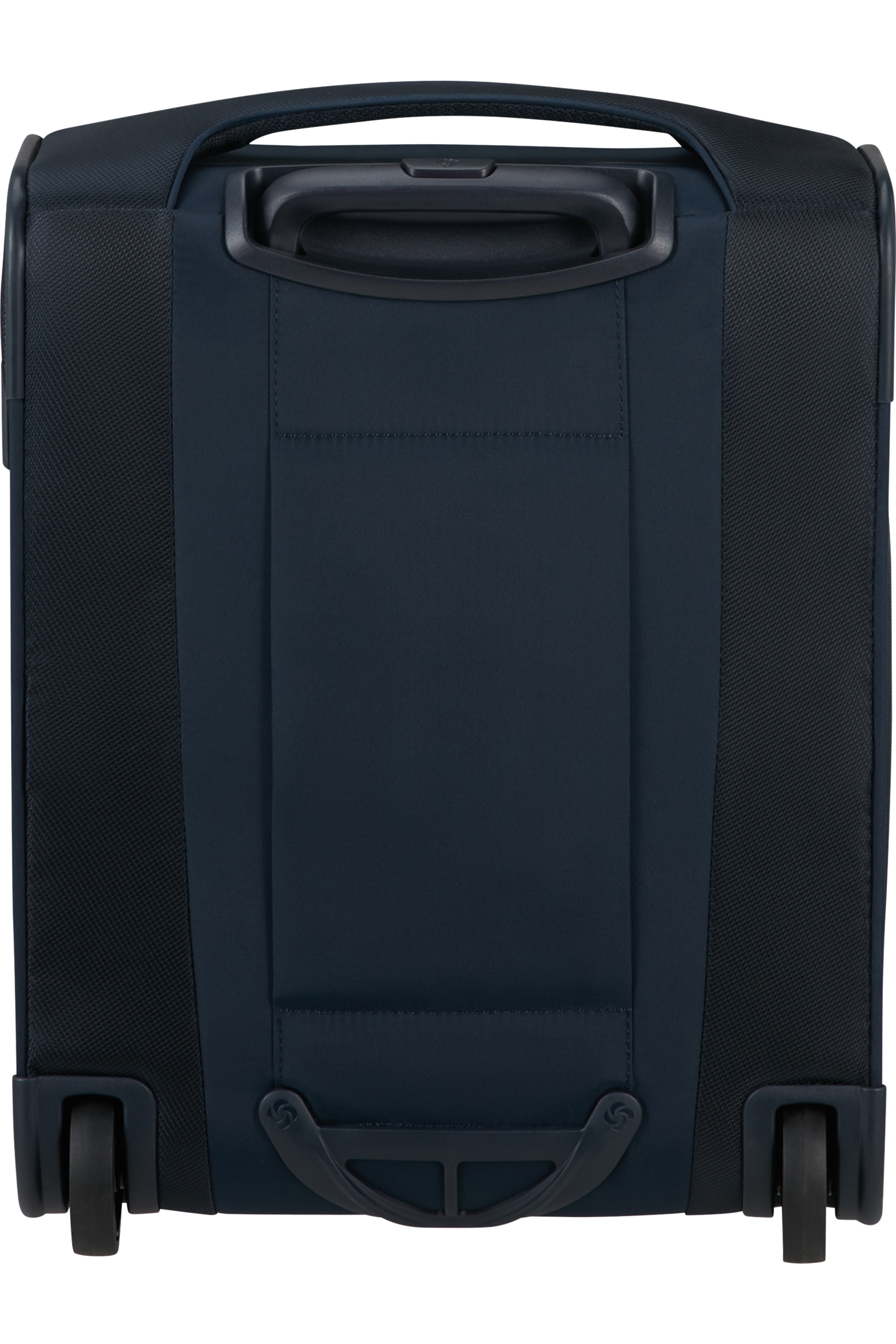 Samsonite Underseater Kabinentrolley Re-Lite 45cm midnight blue