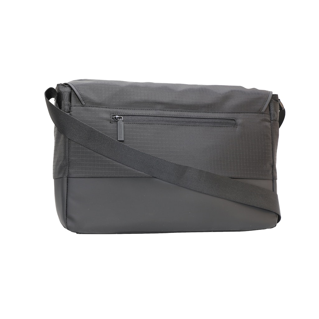 Strellson Umhängetasche Northwood RS Dorian Lhf