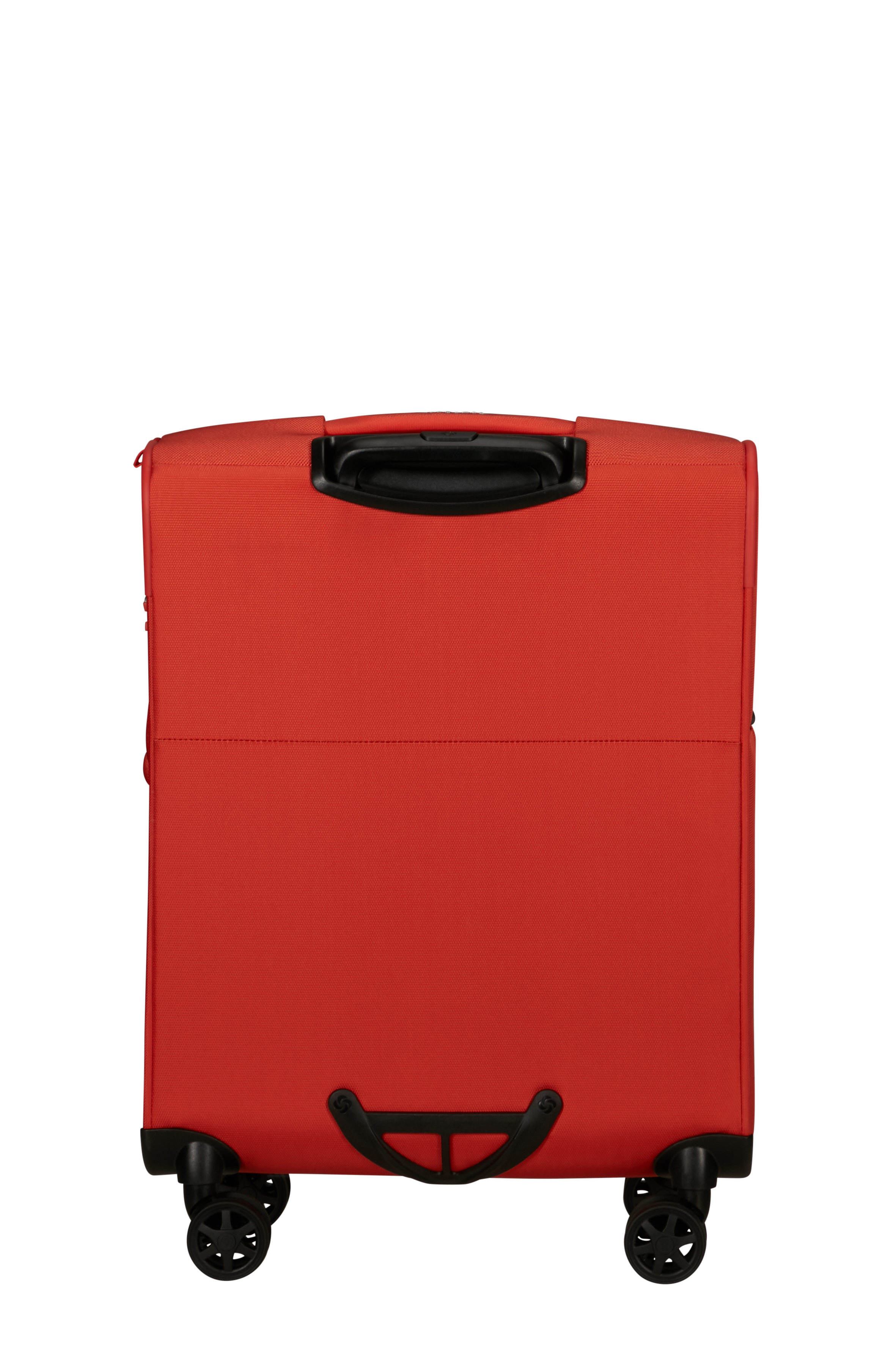 Samsonite Trolley Urbify 55cm lava