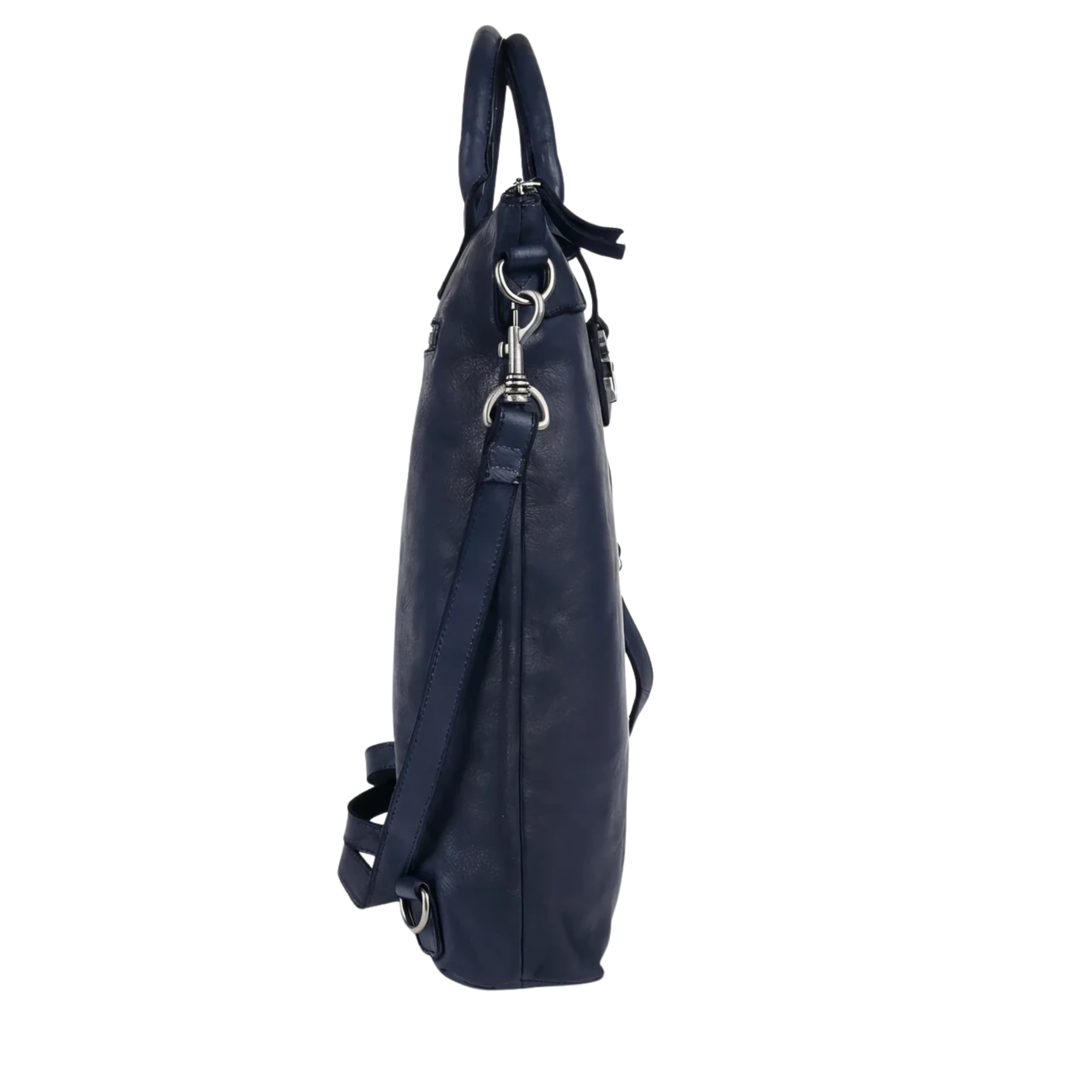Harbour 2nd Rucksack Heidi navy