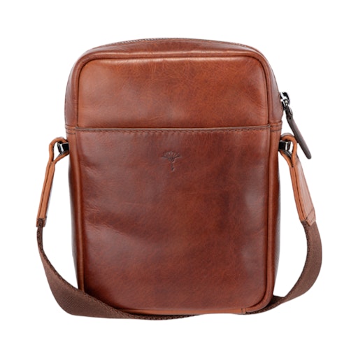 Joop! Cerrantano Rafael Shoulderbag Xsvz cognac