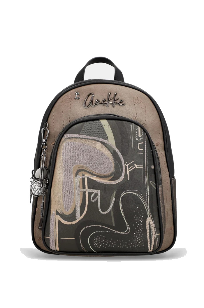 Anekke Rucksack Melody