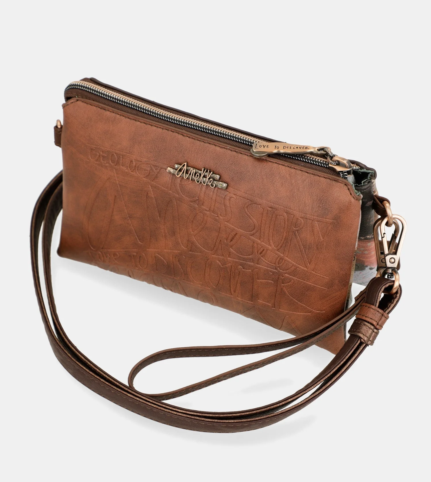 Anekke Core small Crossbody bag