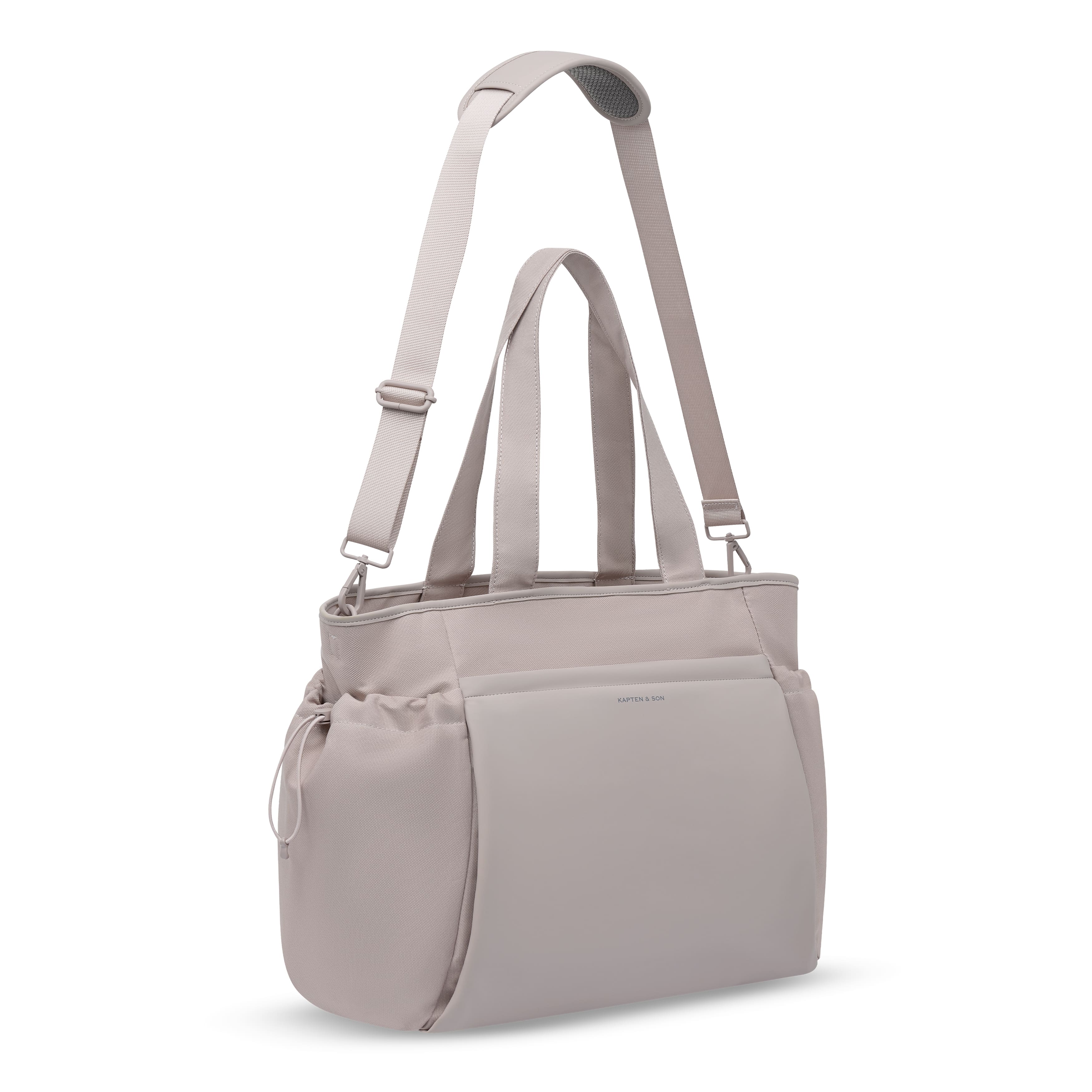 Kapten & Son Hellvi Pro Large Muted Rose