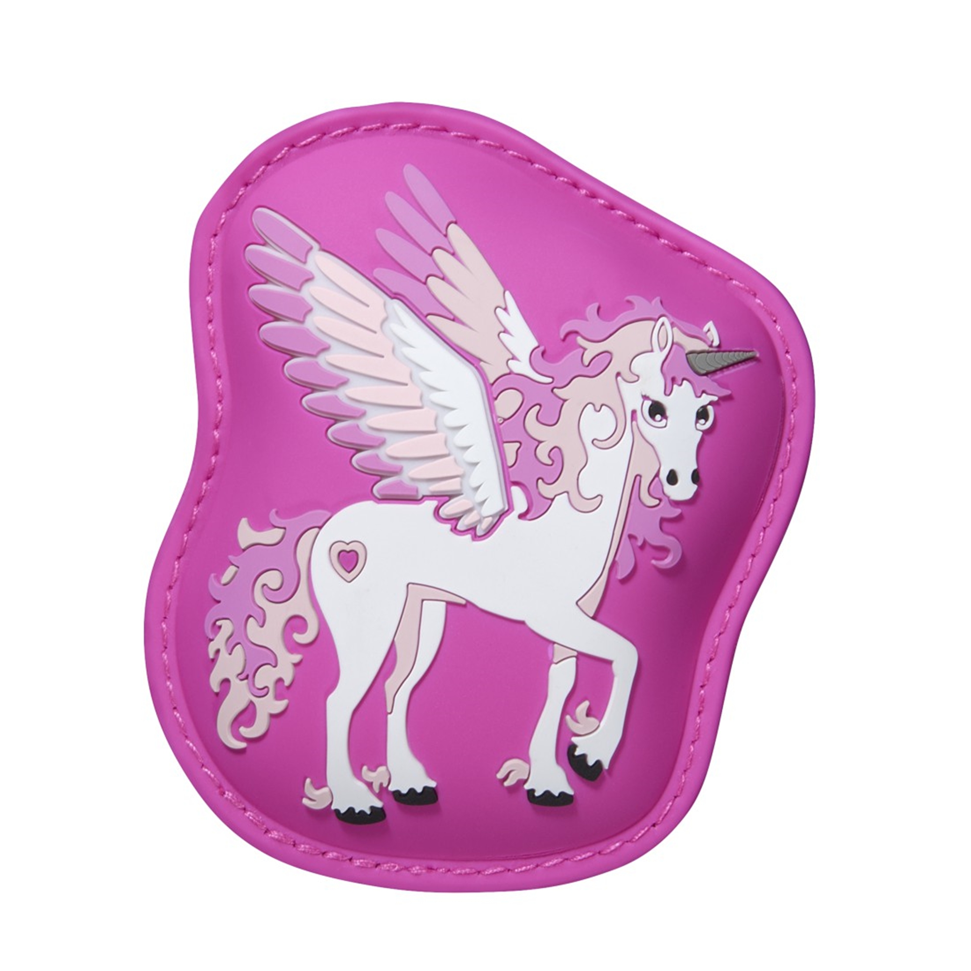 Step by Step MAGIC MAGS FLASH "Pegasus Unicorn Nuala"