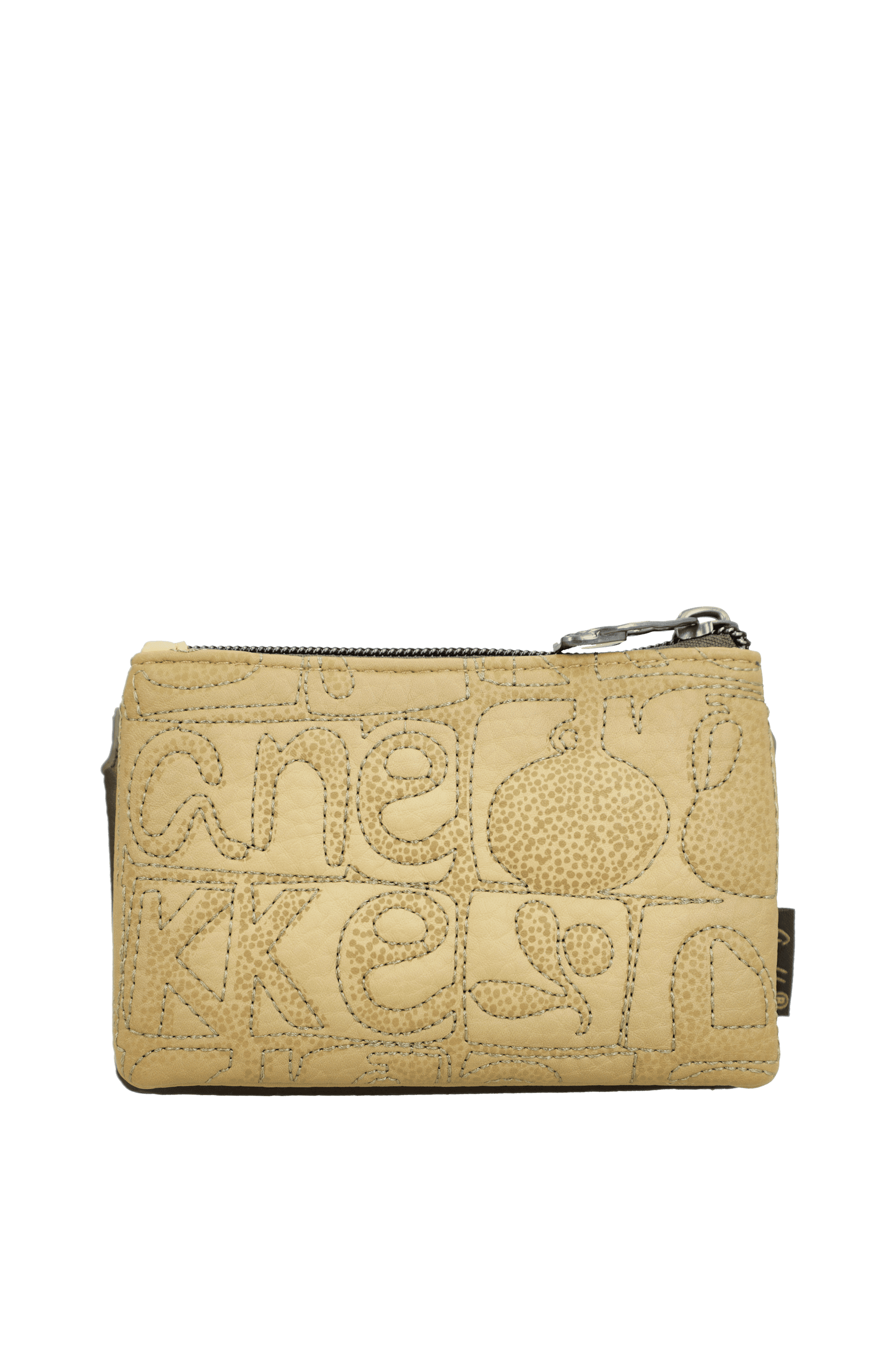 Anekke Geldbörse mit Überschlag Amphora Anekke Geldbörse mit Überschlag Amphora